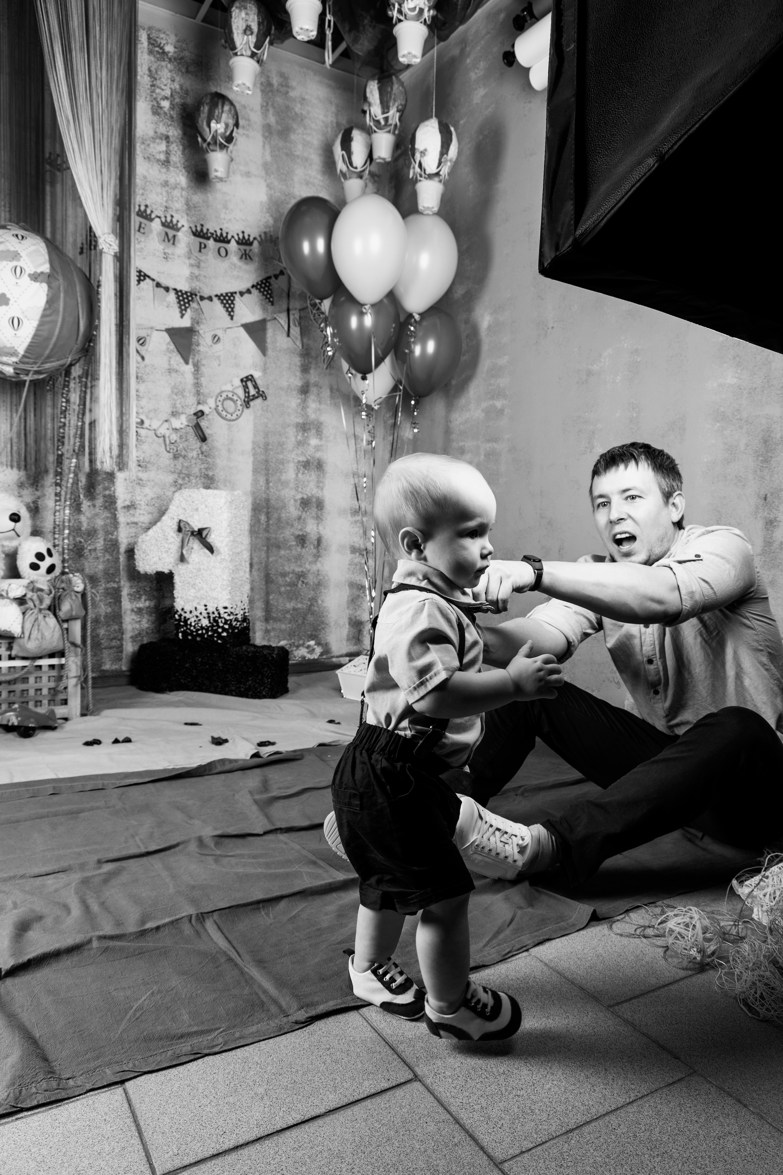 Фотограф Татьяна Марсуверских г. Жуковский, Москва и Мо. Репортажные съёмки, фотосессии. Детский, семейный фотограф. Фотограф для маркетплейсов, фотоуслуги в Жуковском Татьяна Марсуверских