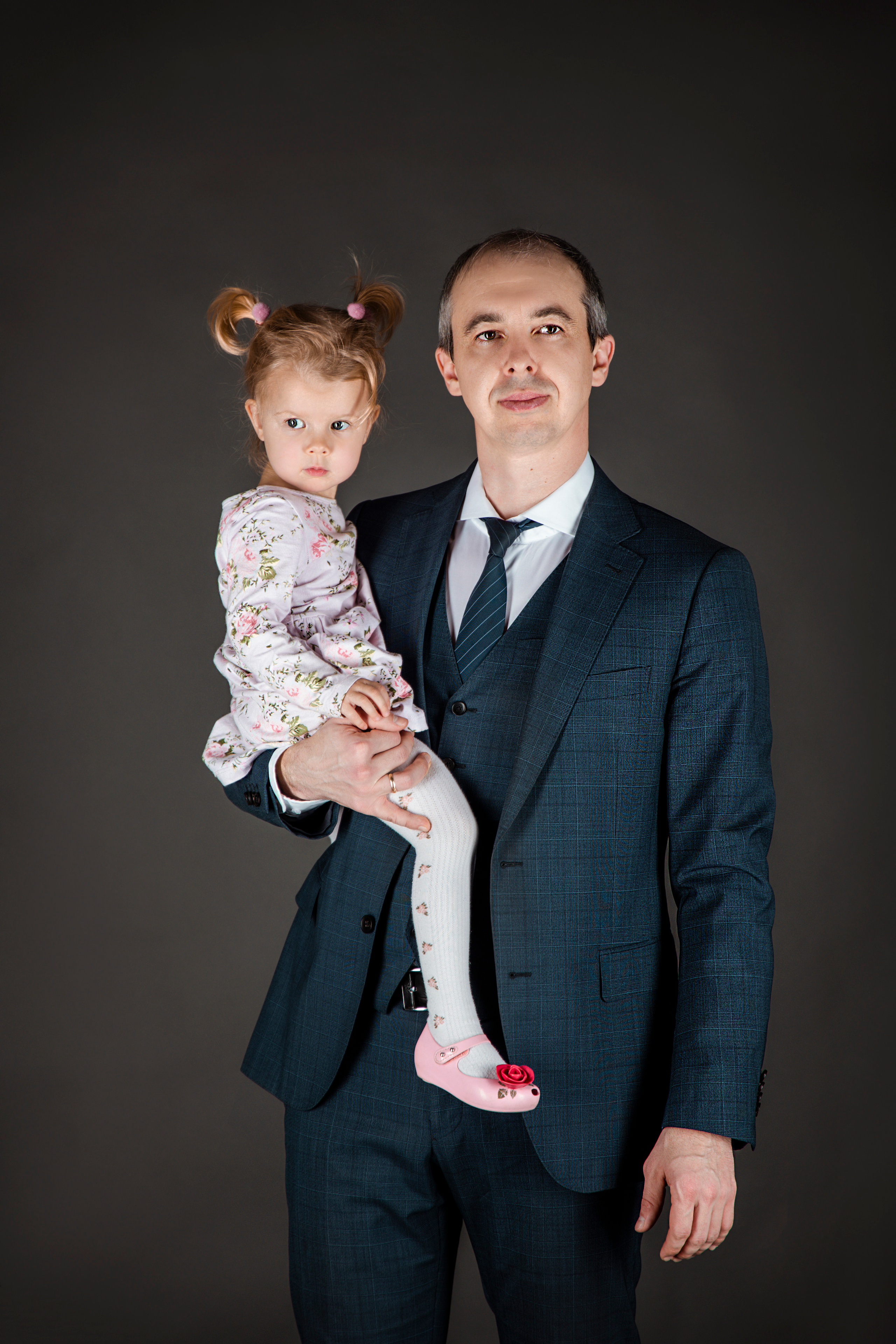 Фотограф Татьяна Марсуверских г. Жуковский, Москва. Репортаж, артфотограф, пейзажист, реставрация фотографий, фотосувениры,реквизит. Фотограф для маркетплейсов, фотоуслуги в Жуковском Татьяна Марсуверских