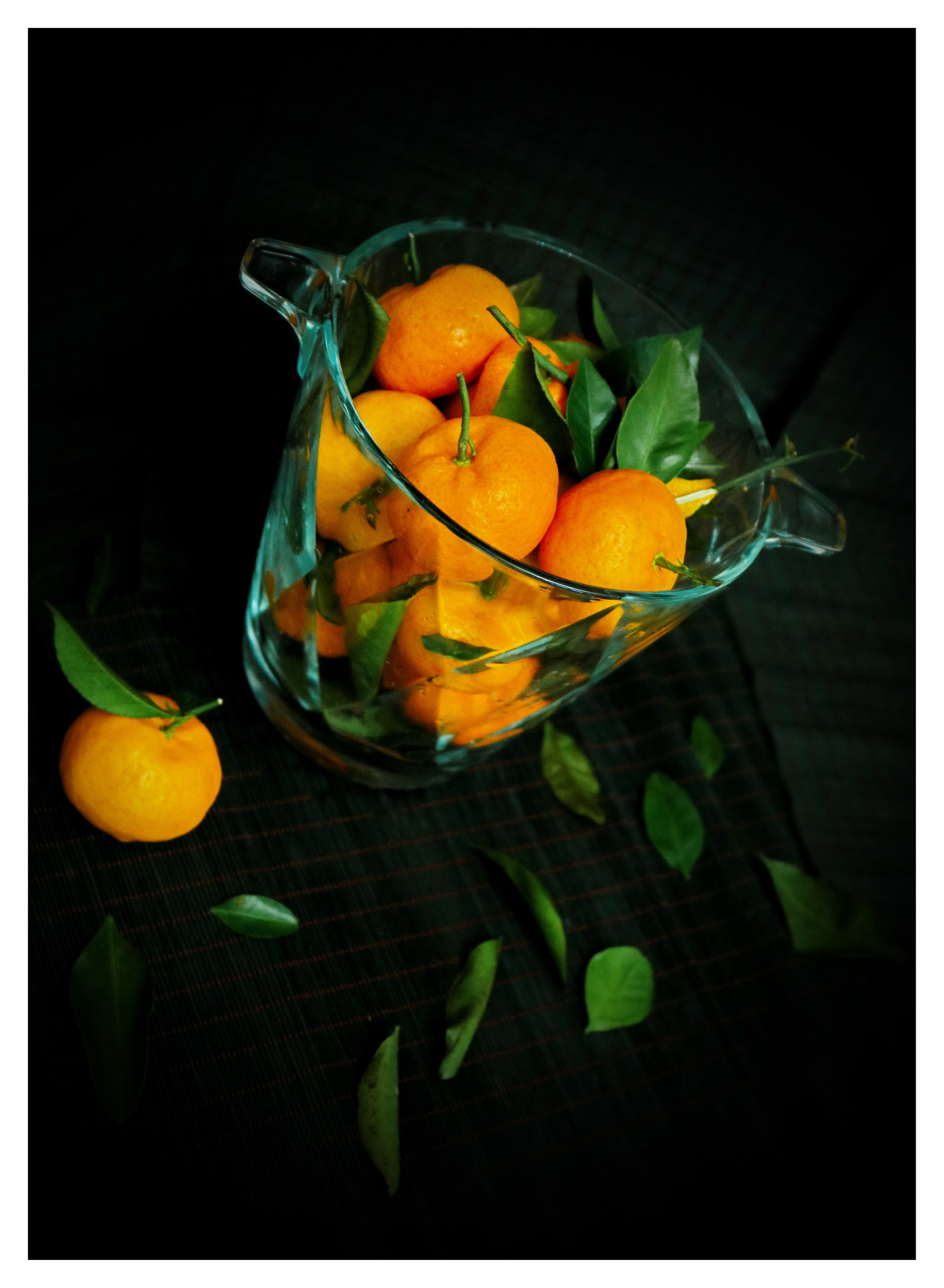 Фотограф Татьяна Марсуверских г. Жуковский, Москва и Мо. Репортажные съёмки, фотосессии, корпоративы, эмоциональный портрет, фуд фотограф. Фотограф для маркетплейсов, фотоуслуги в Жуковском Татьяна Марсуверских