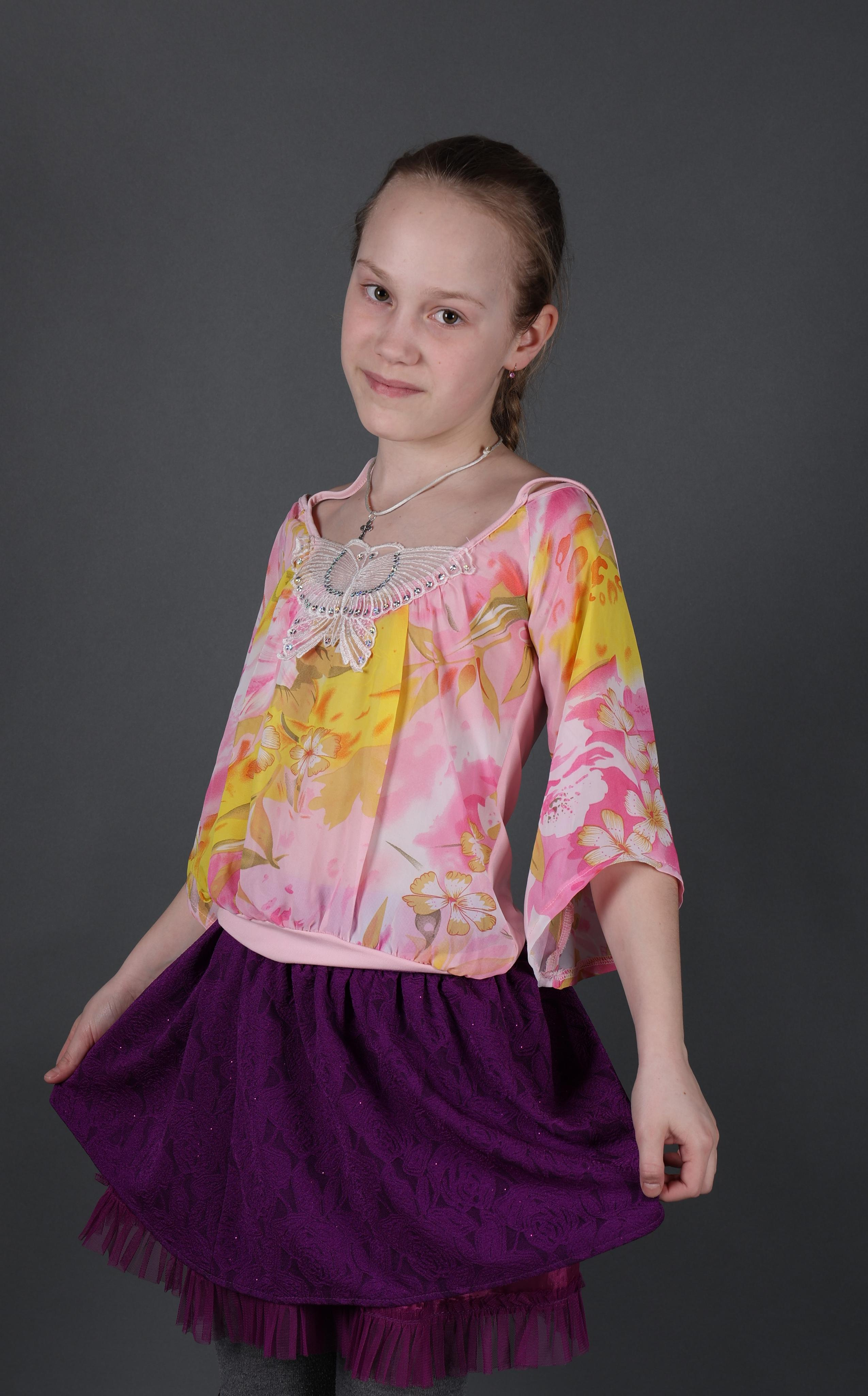 Модели для съёмок товаров на маркетплейсах. Фотограф Татьяна Марсуверских Жуковский. Фотограф для маркетплейсов, фотоуслуги в Жуковском Татьяна Марсуверских