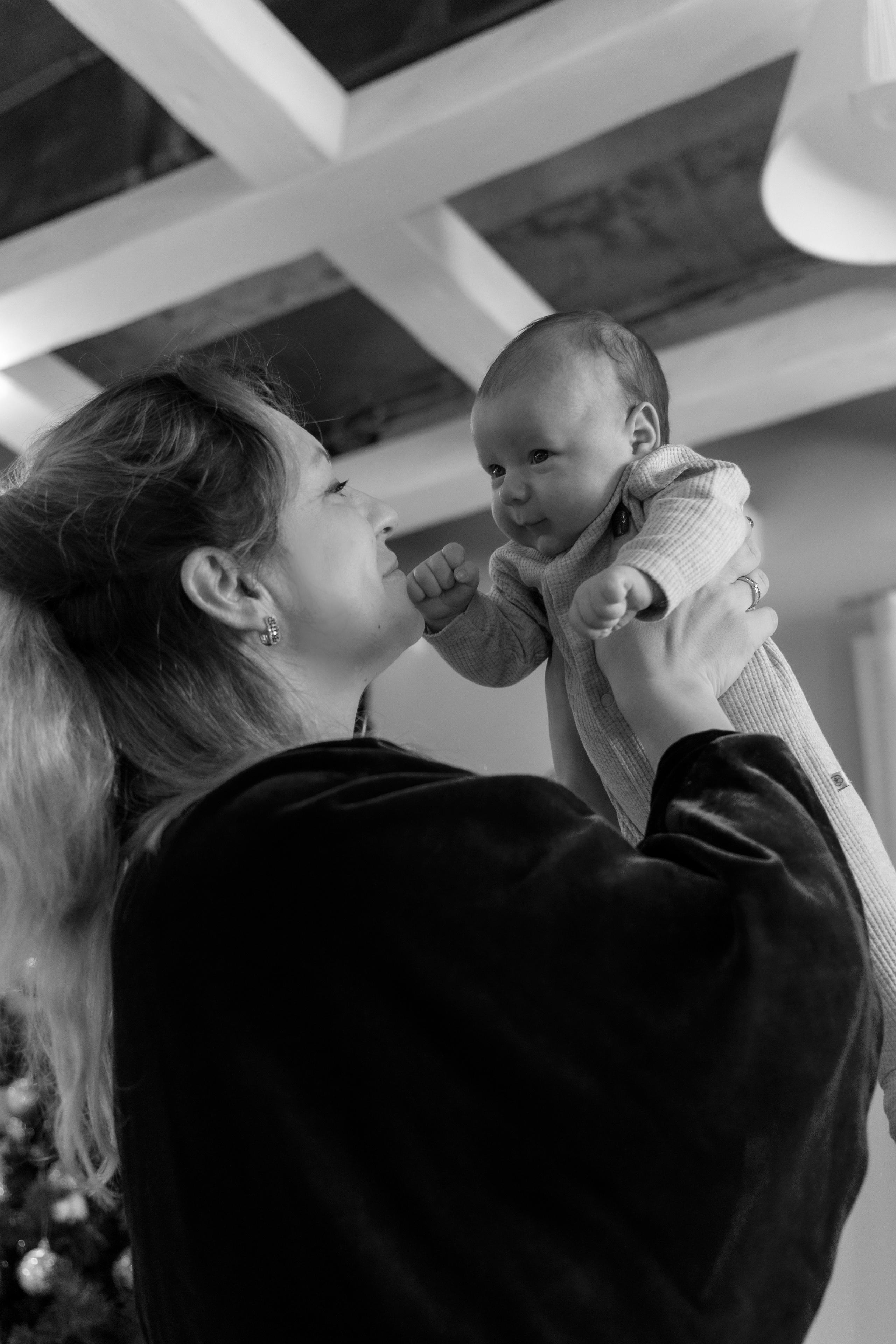 Фотограф Татьяна Марсуверских г. Жуковский, Москва и Мо. Репортажные съёмки, фотосессии. Детский, семейный фотограф. Фотограф для маркетплейсов, фотоуслуги в Жуковском Татьяна Марсуверских