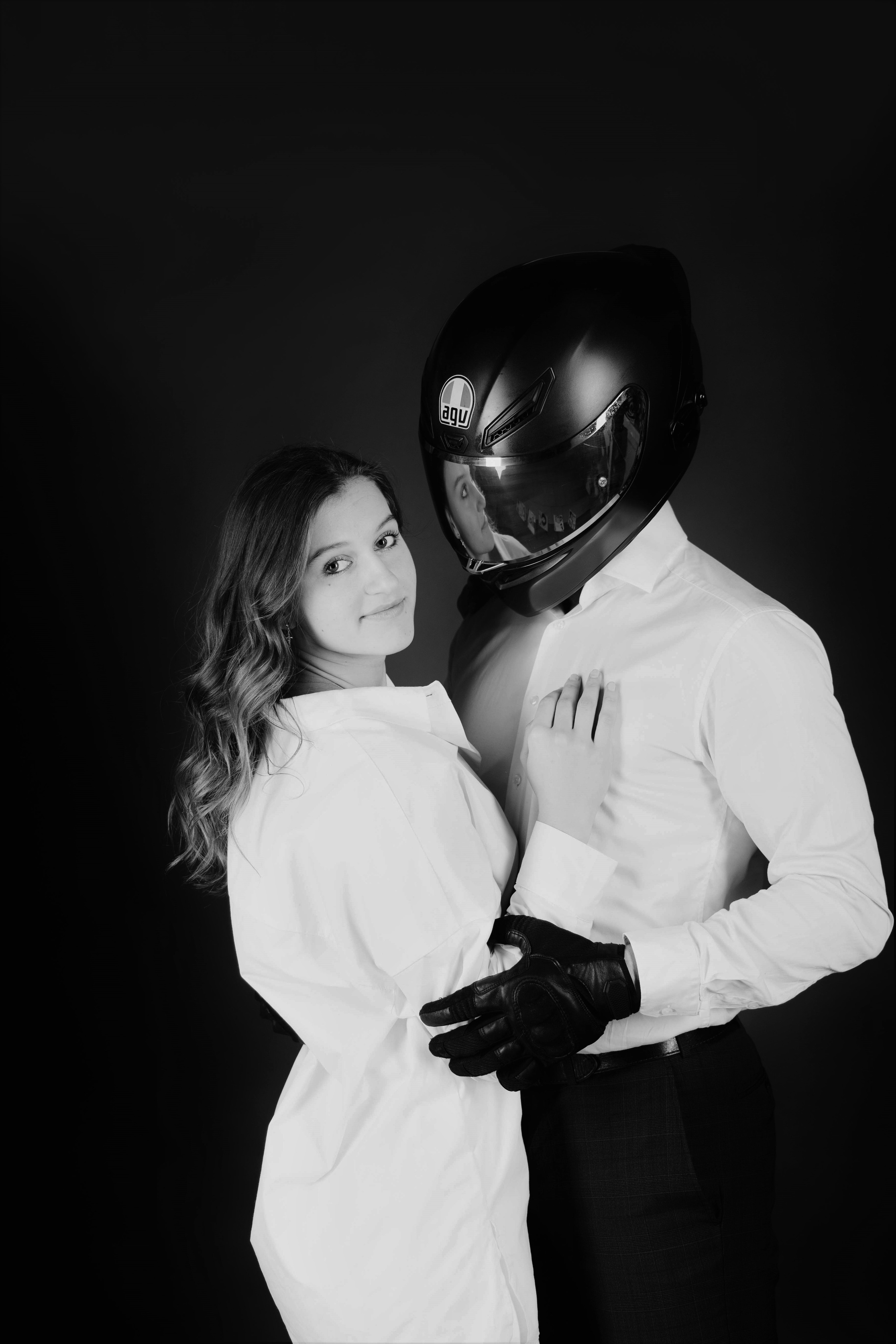 Фотограф Татьяна Марсуверских г. Жуковский, Москва. Репортаж, артфотограф, пейзажист, реставрация фотографий, фотосувениры,реквизит. Фотограф для маркетплейсов, фотоуслуги в Жуковском Татьяна Марсуверских