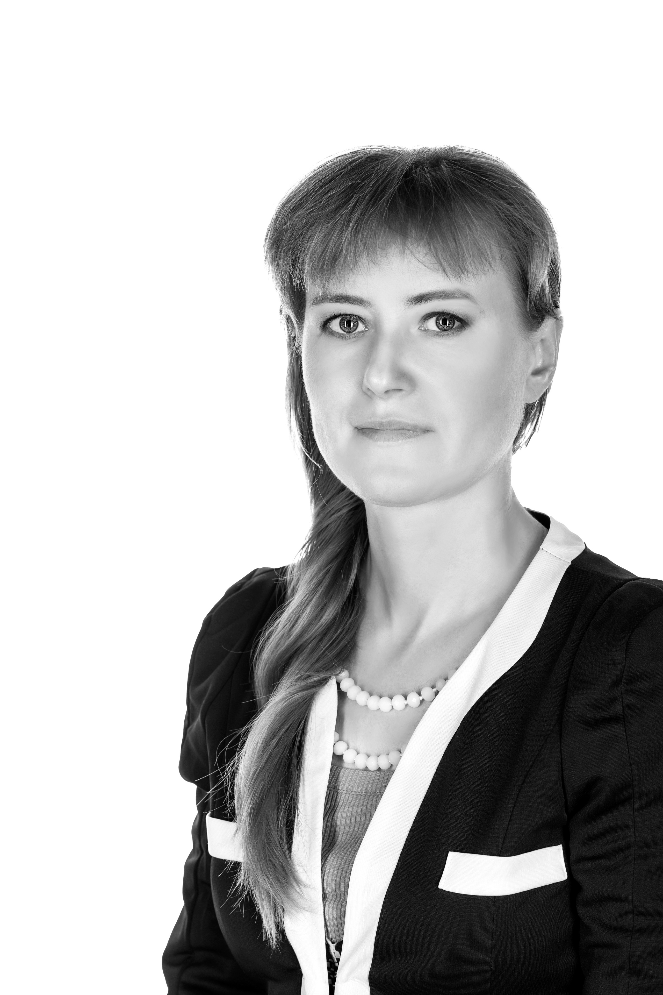 Фотограф Татьяна Марсуверских г. Жуковский, Москва и Мо. Репортажные съёмки, фотосессии. Детский, семейный фотограф. Фотограф для маркетплейсов, фотоуслуги в Жуковском Татьяна Марсуверских