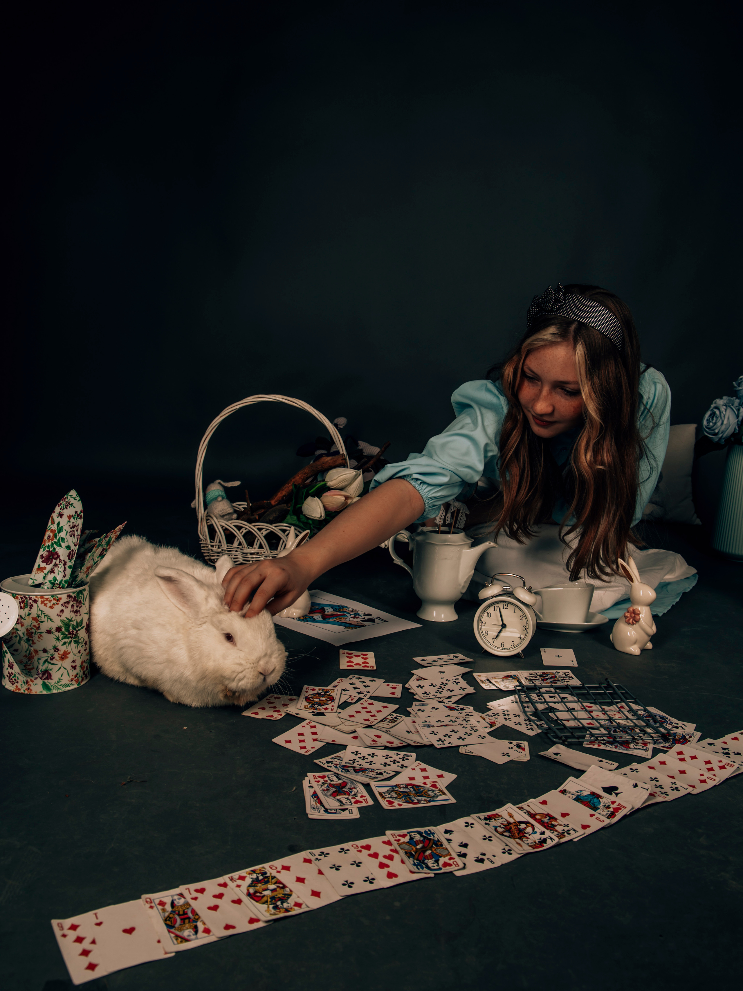 Фотограф Татьяна Марсуверских г. Жуковский, Москва. Репортаж, арт фотограф, пейзажист, реставрация фотографий, фотосувениры,реквизит. Фотограф для маркетплейсов, фотоуслуги в Жуковском Татьяна Марсуверских