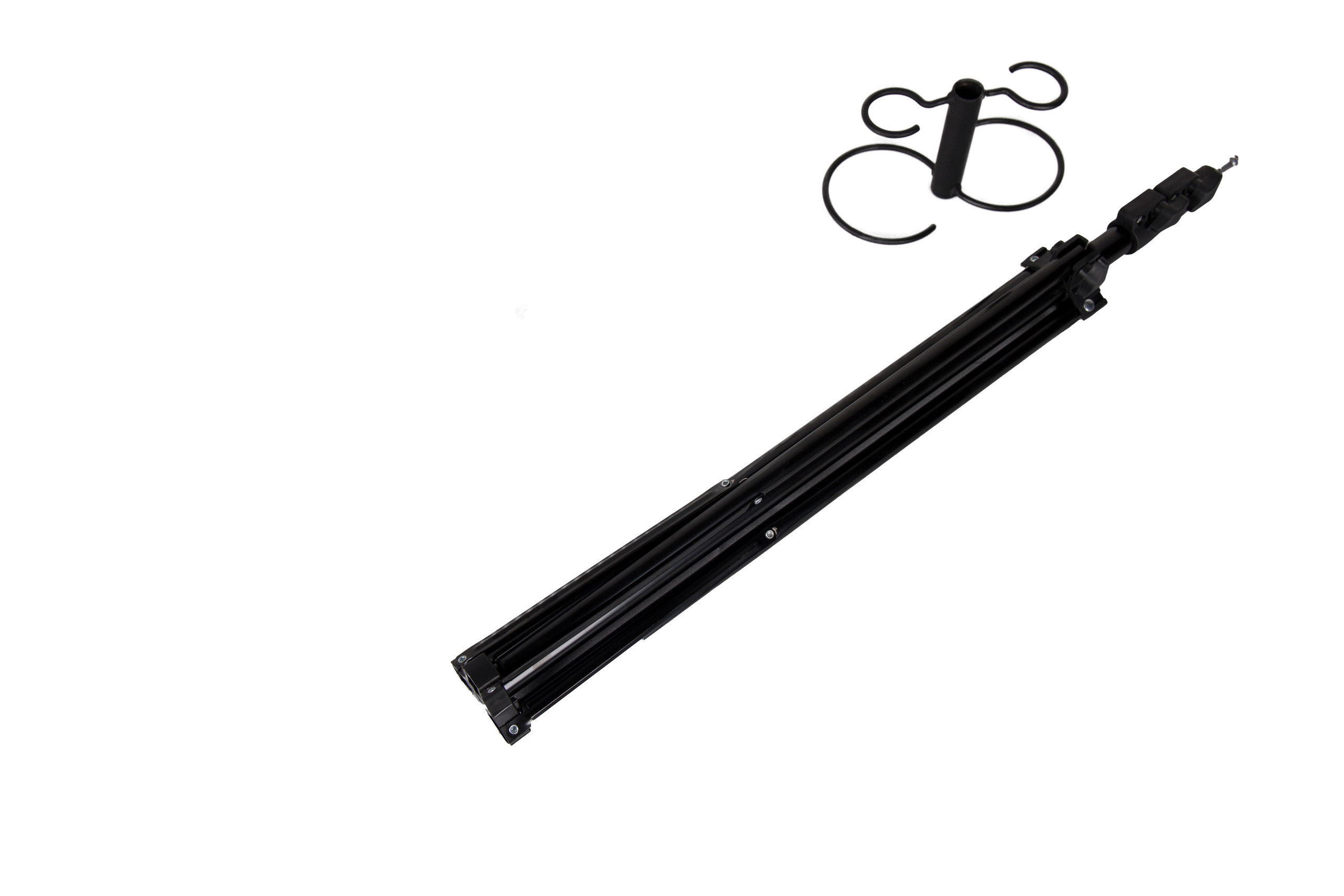 Фотограф Татьяна Марсуверских г. Жуковский, Москва и Мо. Репортажные съёмки, фотосессии, съёмки для маркетплейс. Фотограф для маркетплейсов, фотоуслуги в Жуковском Татьяна Марсуверских