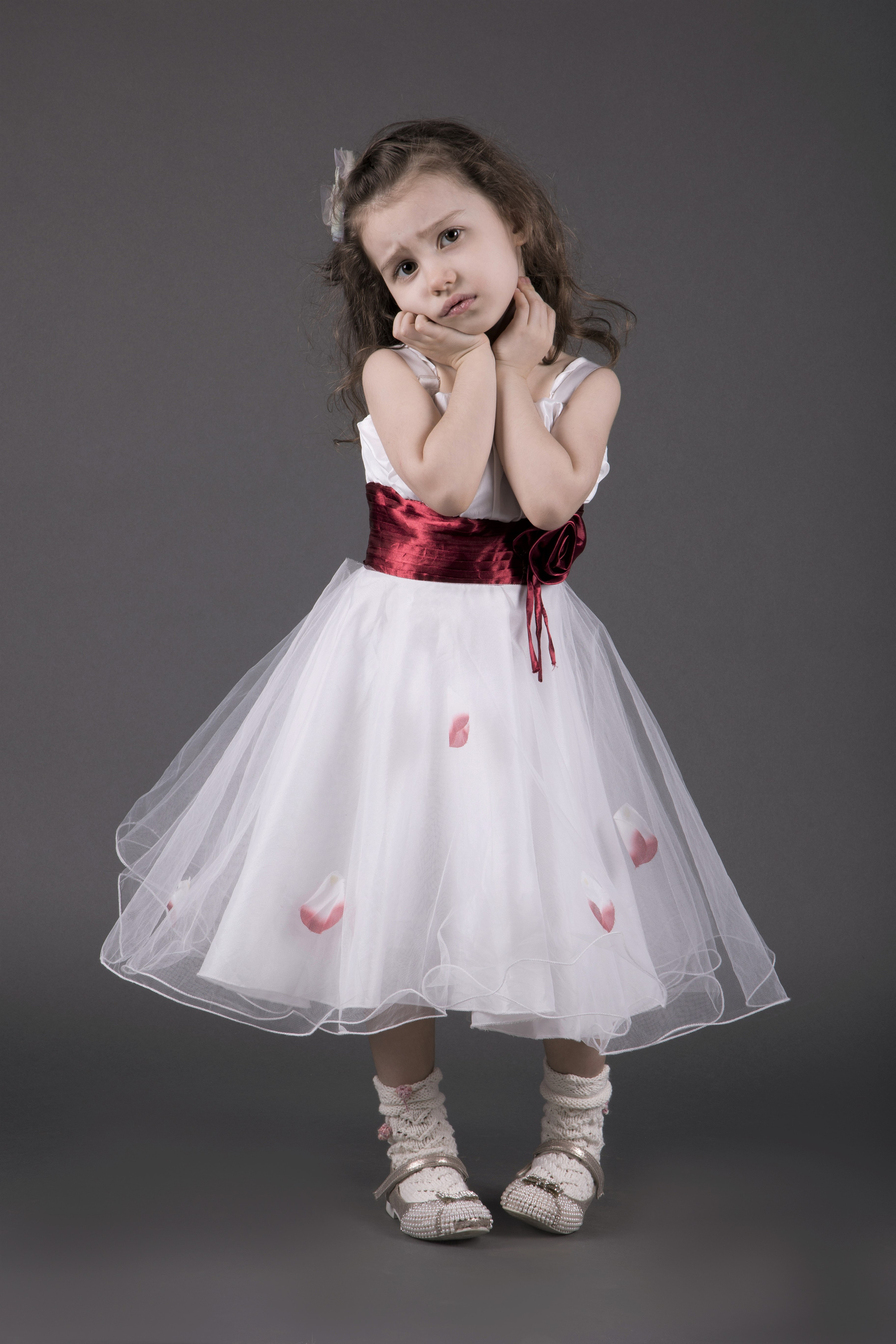 Модели для съёмок товаров на маркетплейсах. Фотограф Татьяна Марсуверских Жуковский. Фотограф для маркетплейсов, фотоуслуги в Жуковском Татьяна Марсуверских