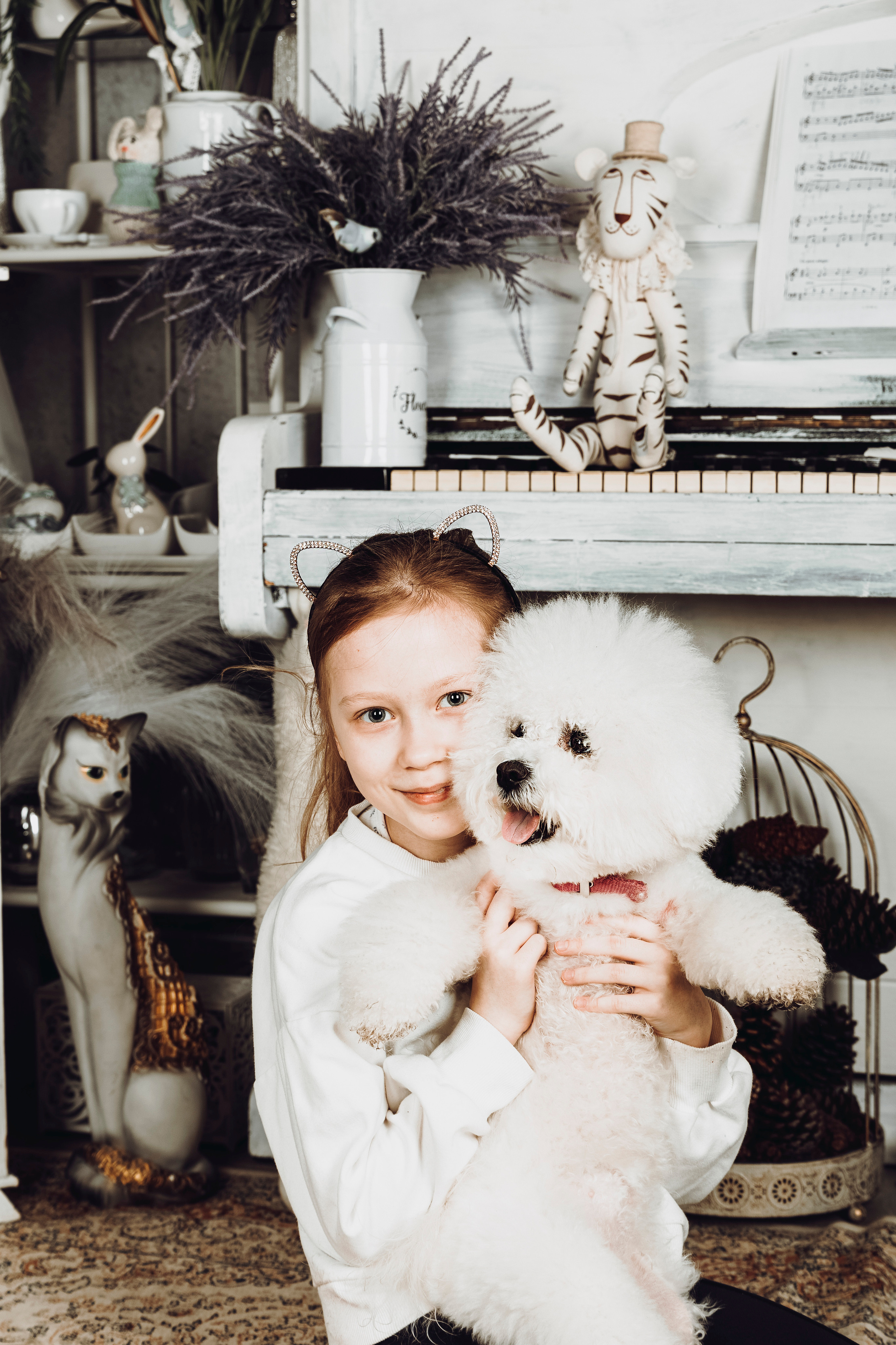 Фотограф Татьяна Марсуверских г. Жуковский, Москва и Мо. Репортажные съёмки, фотосессии,  фотограф анималист, фотосъёмка животных. Фотограф для маркетплейсов, фотоуслуги в Жуковском Татьяна Марсуверских