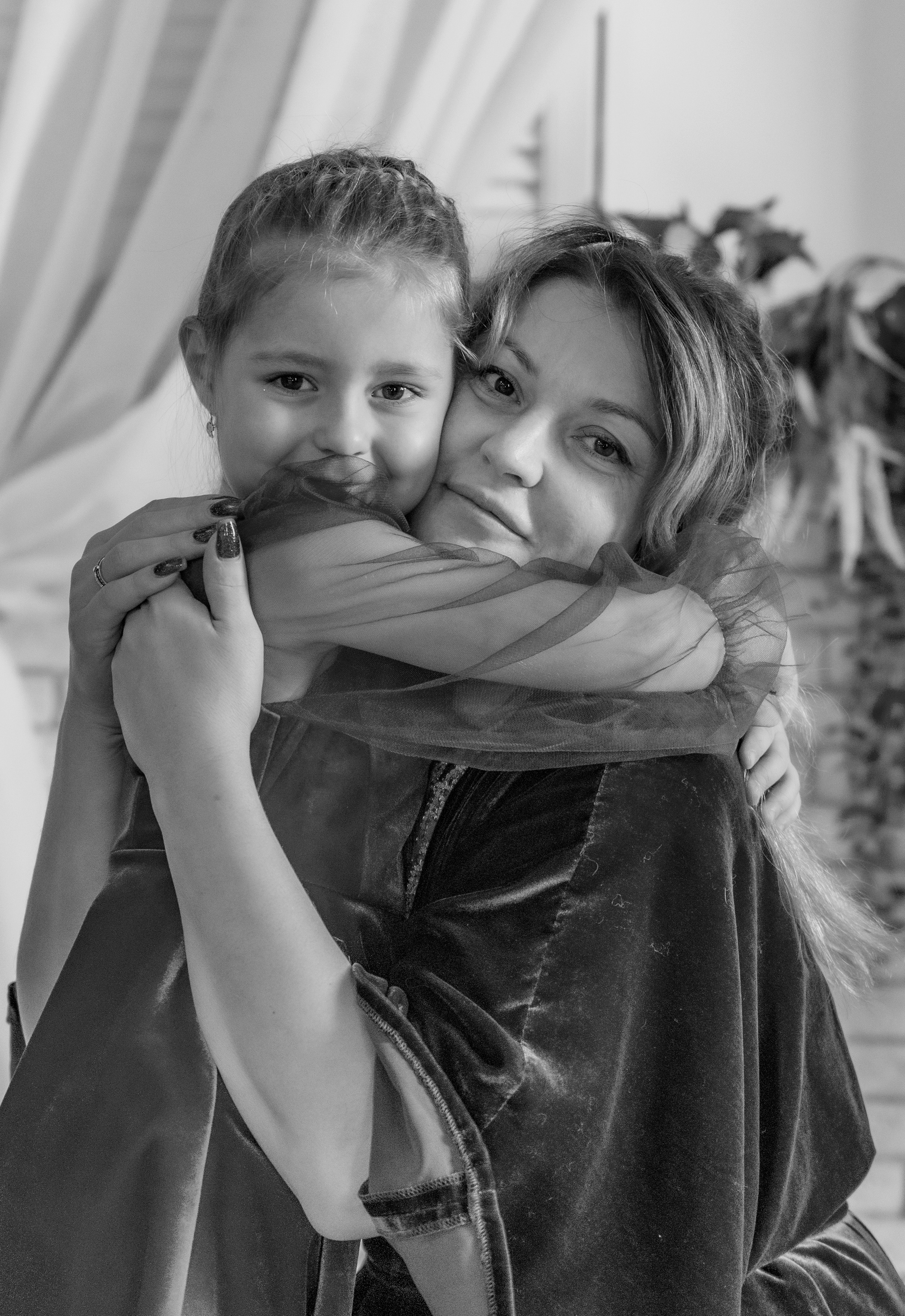 Фотограф Татьяна Марсуверских г. Жуковский, Москва и Мо. Репортажные съёмки, фотосессии, корпоративы, эмоциональный портрет. Фотограф для маркетплейсов, фотоуслуги в Жуковском Татьяна Марсуверских