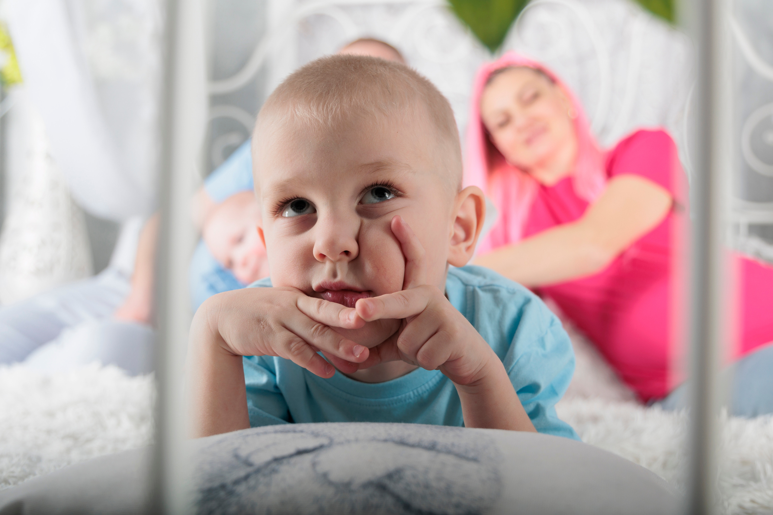 Фотограф Татьяна Марсуверских г. Жуковский, Москва и Мо. Репортажные съёмки, фотосессии. Детский, семейный фотограф. Фотограф для маркетплейсов, фотоуслуги в Жуковском Татьяна Марсуверских