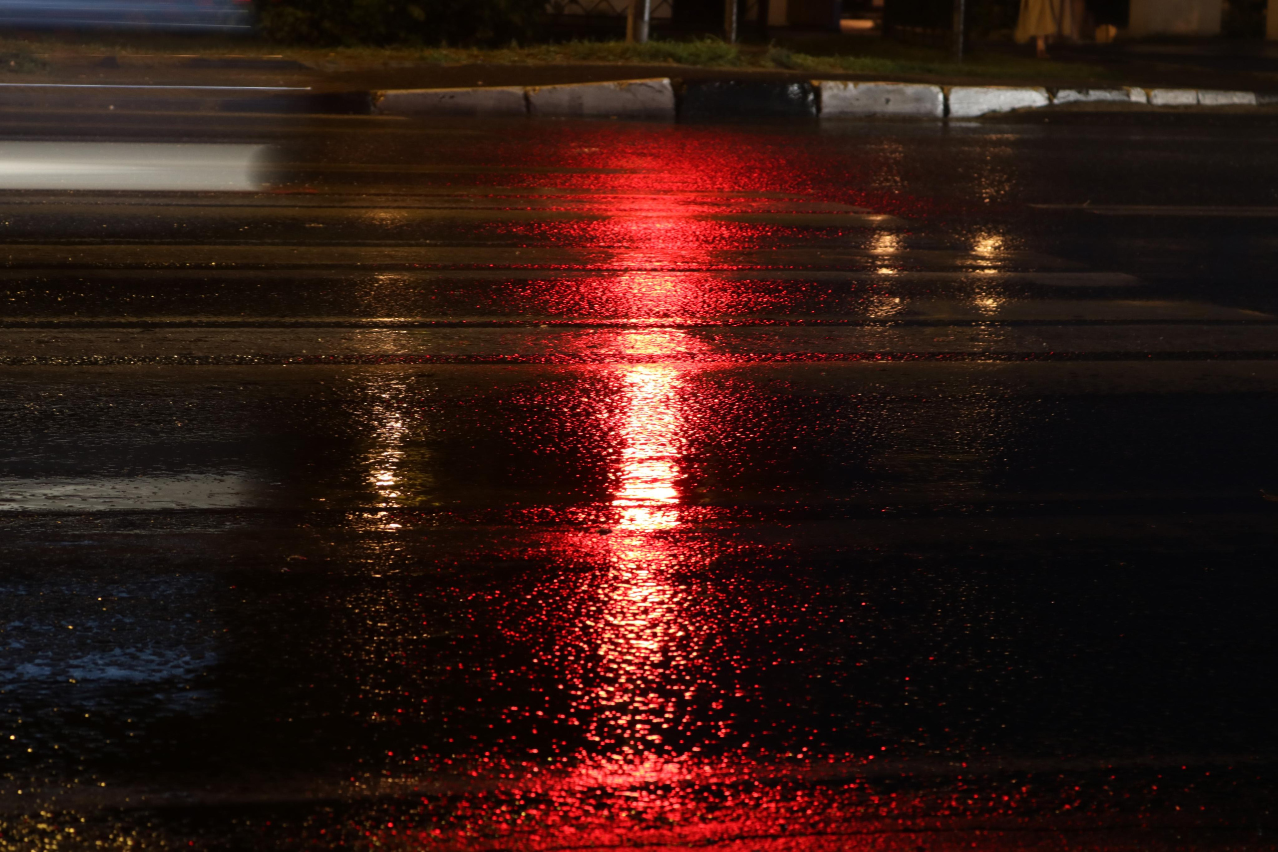 Фотограф Татьяна Марсуверских г. Жуковский, Москва. Репортажные съёмки, фотосессии, фотограф анималист, артфотограф, фотограф пейзажист. Фотограф для маркетплейсов, фотоуслуги в Жуковском Татьяна Марсуверских