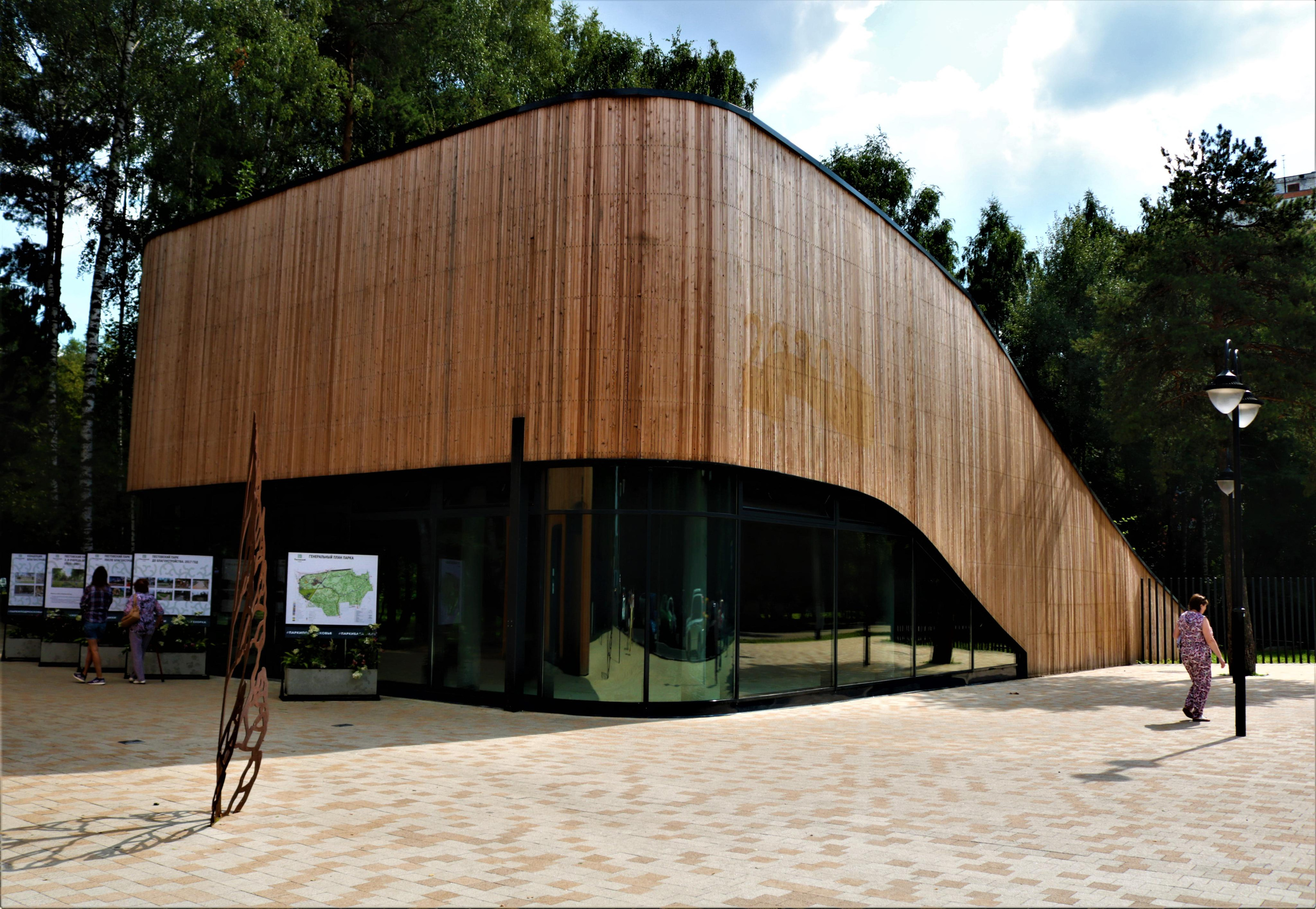 Фотограф Татьяна Марсуверских г. Жуковский, Москва. Репортажные съёмки, фотосессии, фотограф анималист, артфотограф, фотограф пейзажист. Фотограф для маркетплейсов, фотоуслуги в Жуковском Татьяна Марсуверских
