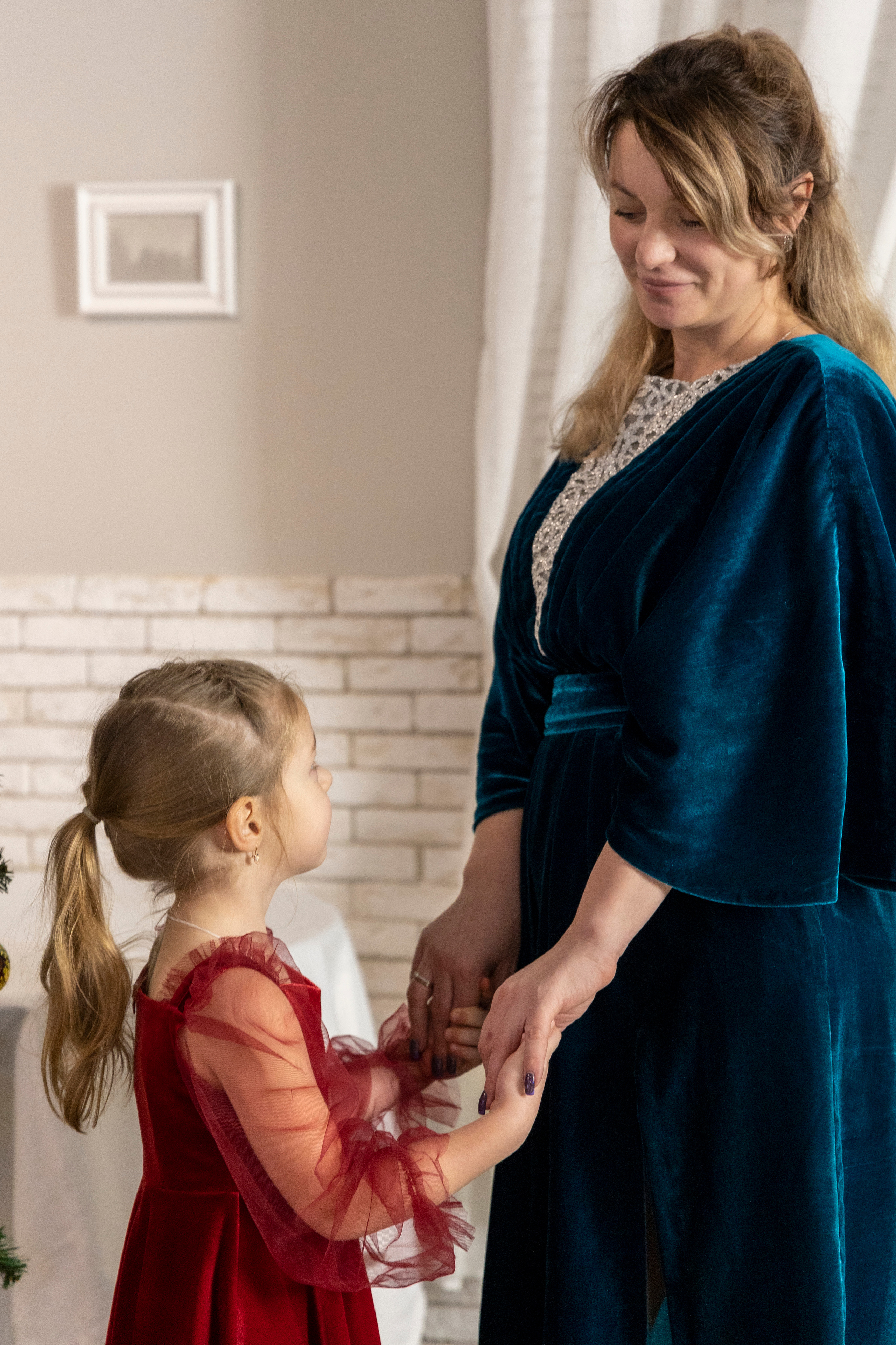 Фотограф Татьяна Марсуверских г. Жуковский, Москва и Мо. Репортажные съёмки, фотосессии. Детский, семейный фотограф. Фотограф для маркетплейсов, фотоуслуги в Жуковском Татьяна Марсуверских