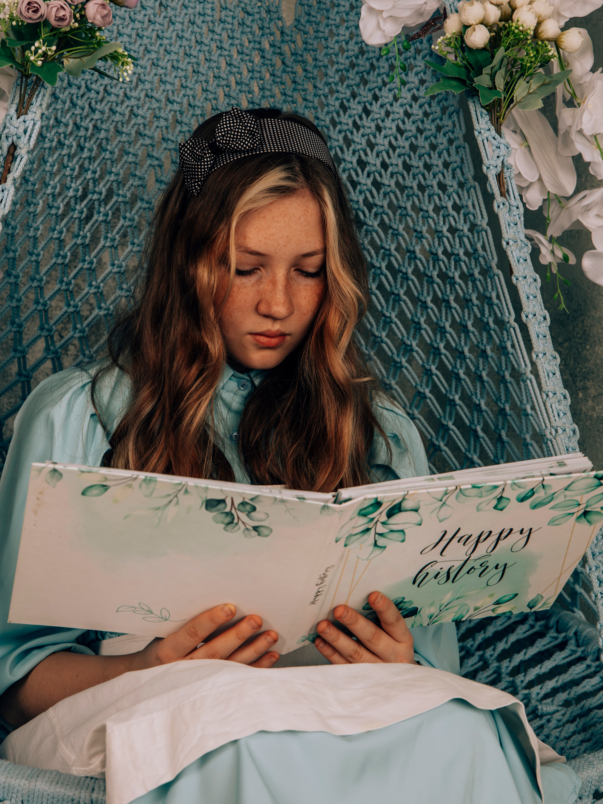 Фотограф Татьяна Марсуверских г. Жуковский, Москва. Репортаж, арт фотограф, пейзажист, реставрация фотографий, фотосувениры,реквизит. Фотограф для маркетплейсов, фотоуслуги в Жуковском Татьяна Марсуверских