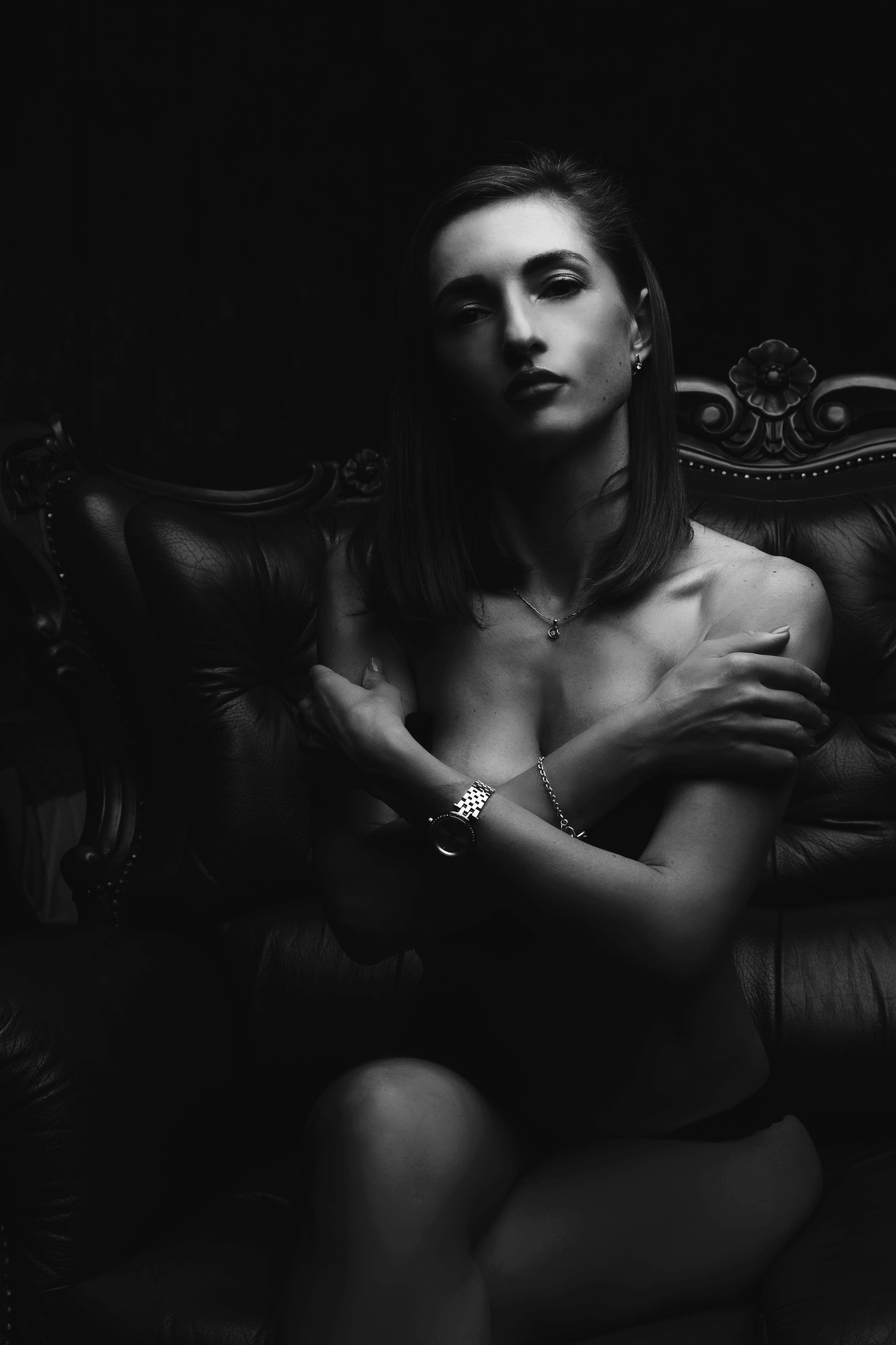 Фотограф Татьяна Марсуверских г. Жуковский, Москва. Ню, репортажные съёмки, фотосессии, фотограф анималист, фотосъёмка косплея, артфотограф. Фотограф для маркетплейсов, фотоуслуги в Жуковском Татьяна Марсуверских