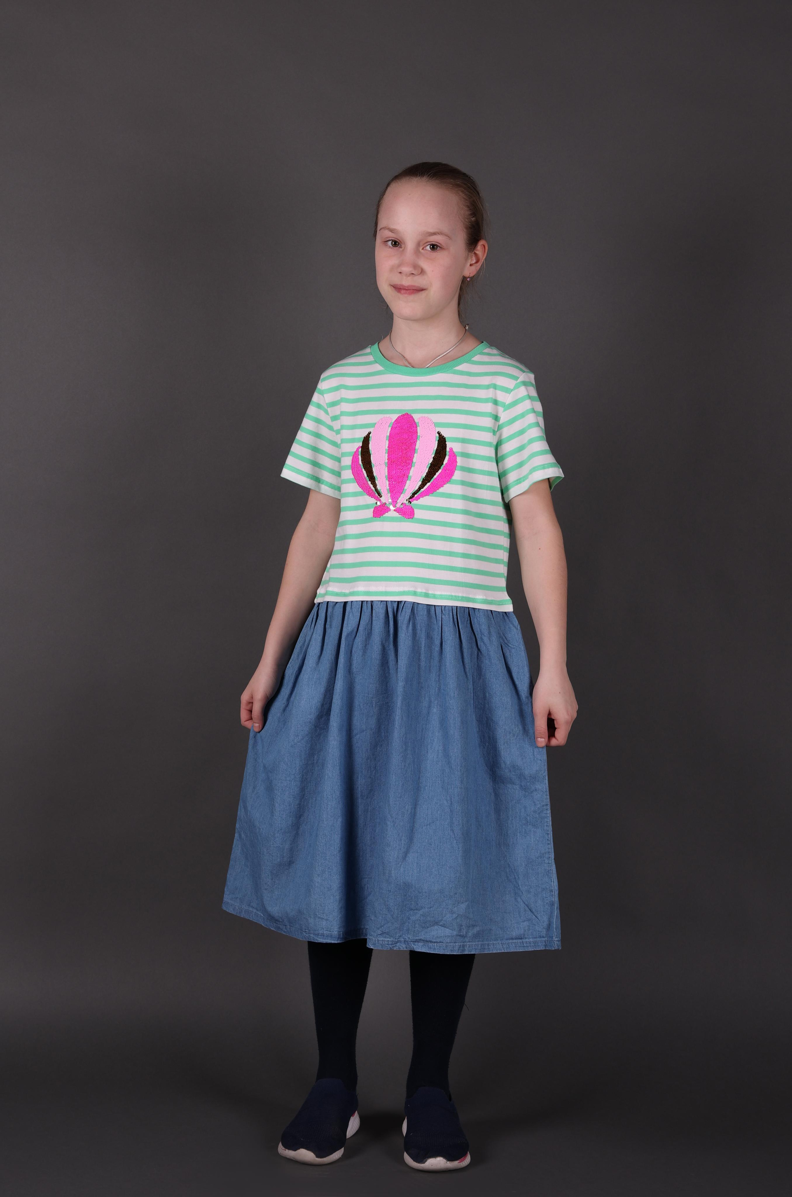 Карнавальные костюмы, вечерние и свадебные платья аренда посуточно, прокат в Жуковском. Фэмили лук, парные костюмы для фотосессий. Фотограф для маркетплейсов, фотоуслуги в Жуковском Татьяна Марсуверских