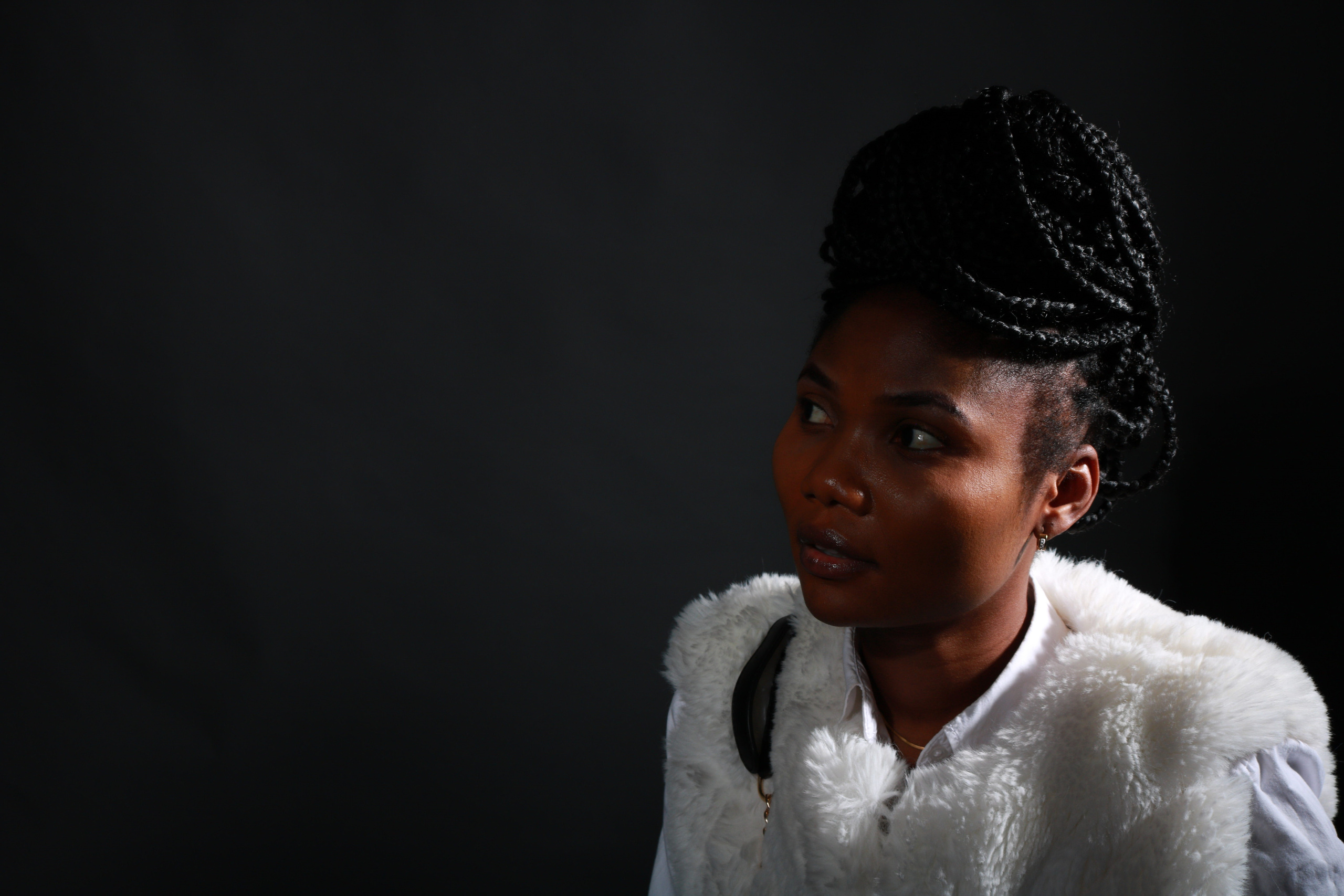 Фотограф Татьяна Марсуверских г. Жуковский, Москва и Мо. Репортажные съёмки, фотосессии. Детский, семейный фотограф. Фотограф для маркетплейсов, фотоуслуги в Жуковском Татьяна Марсуверских