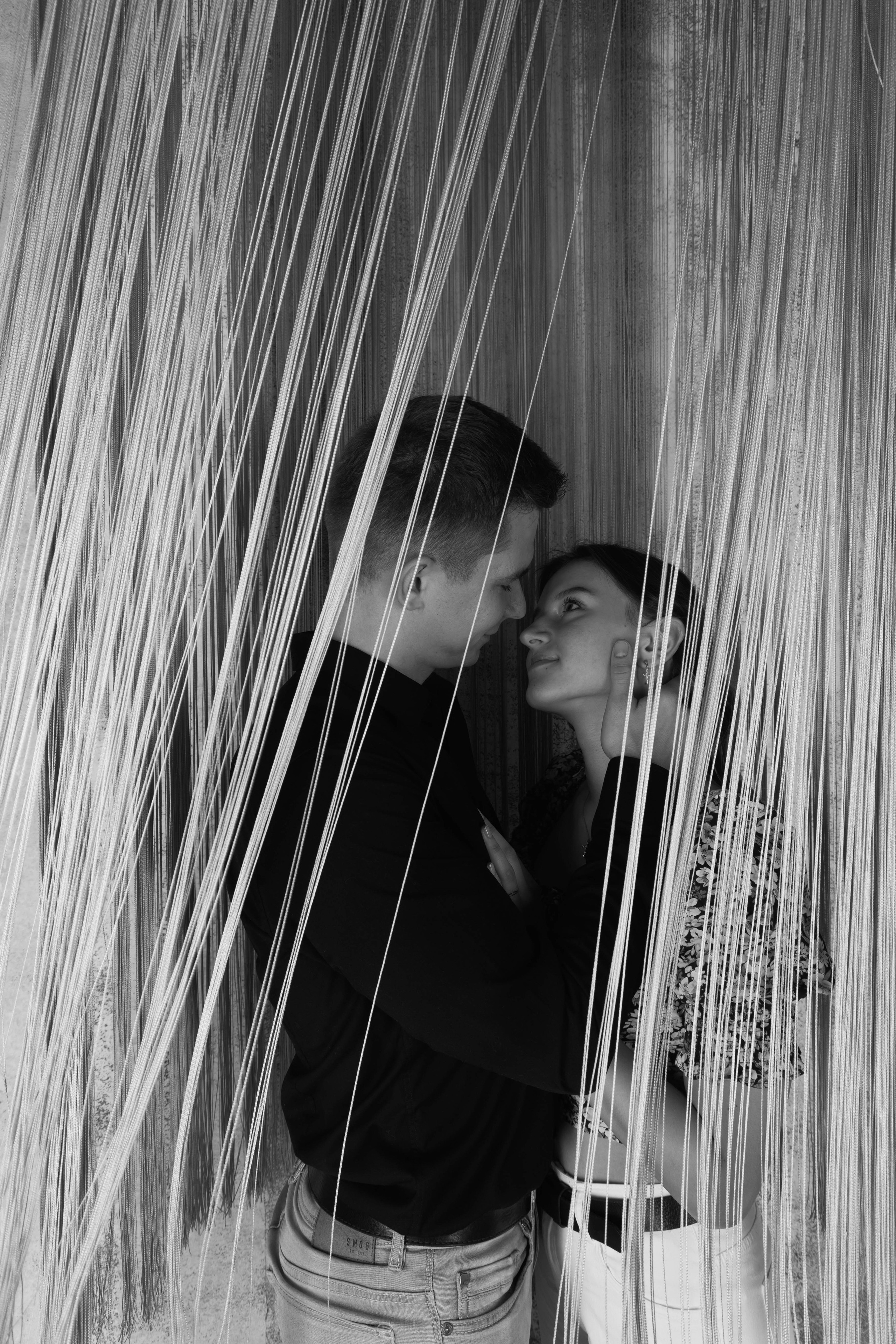 Фотограф Татьяна Марсуверских г. Жуковский, Москва. Репортаж, артфотограф, пейзажист, реставрация фотографий, фотосувениры,реквизит. Фотограф для маркетплейсов, фотоуслуги в Жуковском Татьяна Марсуверских