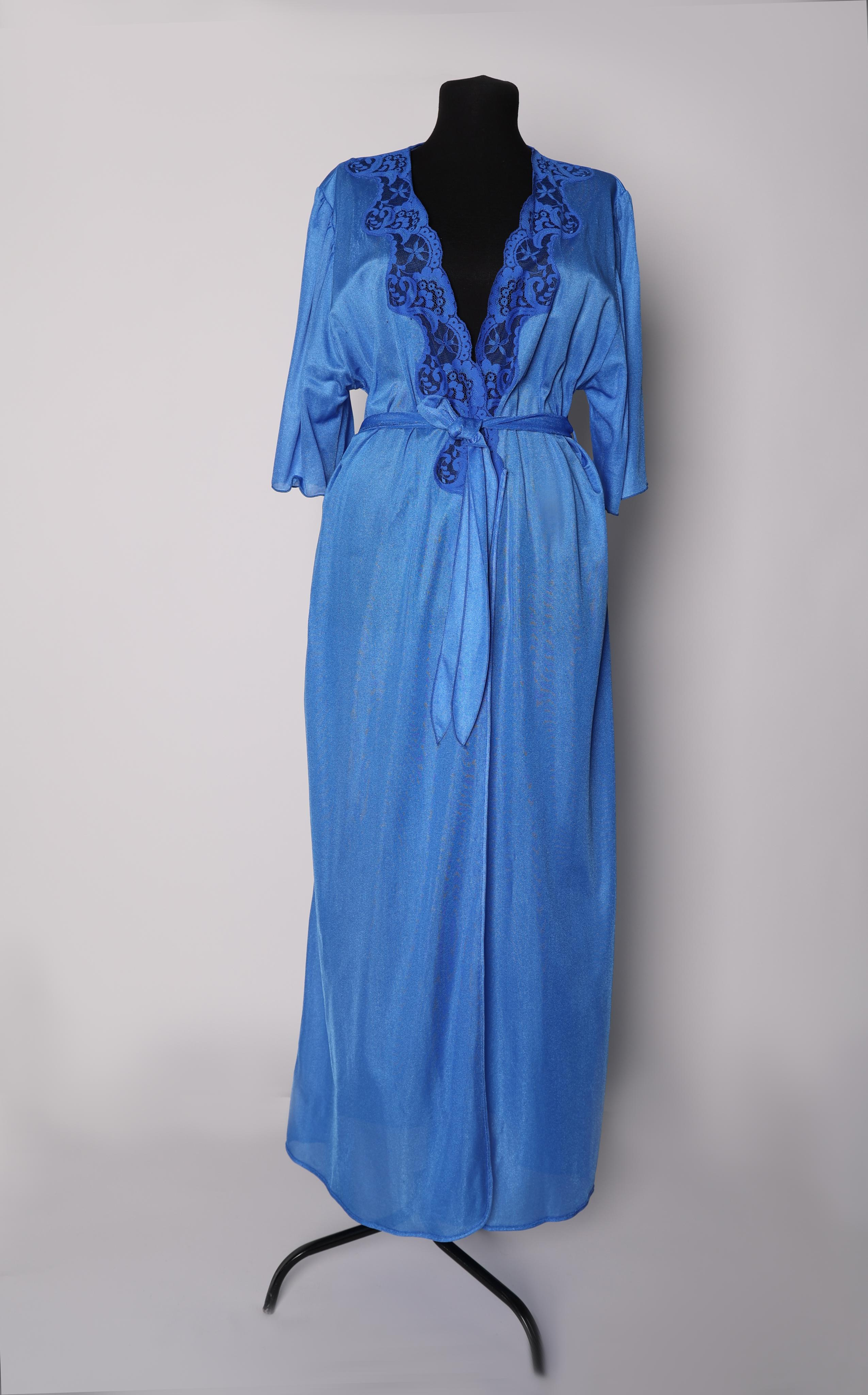 Карнавальные костюмы, вечерние и свадебные платья аренда посуточно, прокат в Жуковском. Фотограф для маркетплейсов, фотоуслуги в Жуковском Татьяна Марсуверских