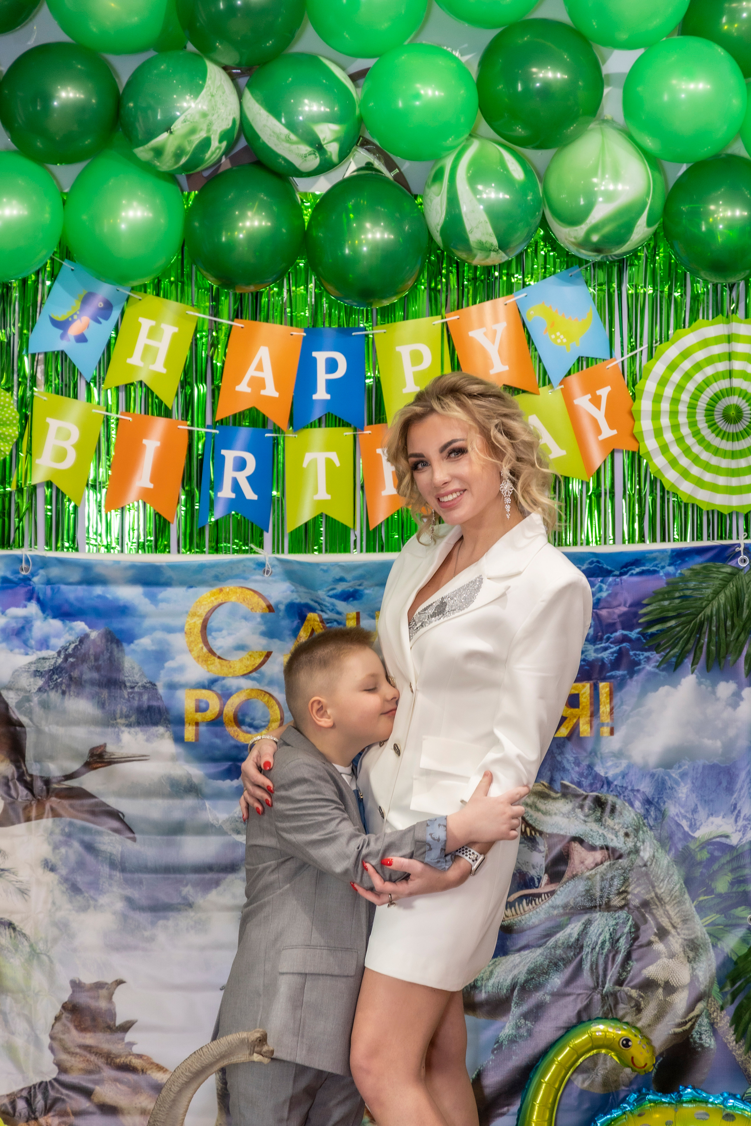 Фотограф Татьяна Марсуверских г. Жуковский, Москва и Мо. Репортажные съёмки, фотосессии. Детский, семейный фотограф. Фотограф для маркетплейсов, фотоуслуги в Жуковском Татьяна Марсуверских