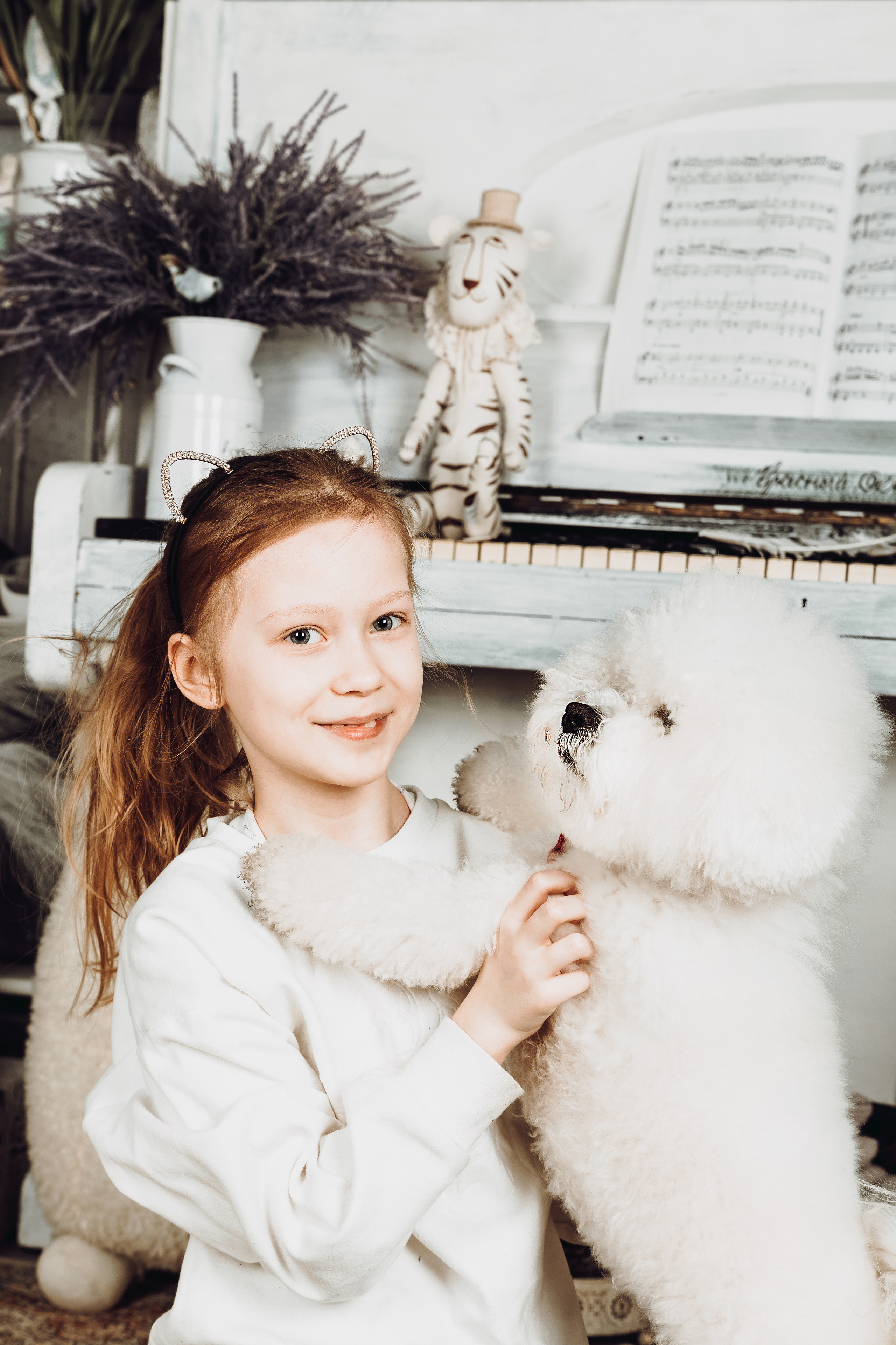 Фотограф Татьяна Марсуверских г. Жуковский, Москва и Мо. Репортажные съёмки, фотосессии,  фотограф анималист, фотосъёмка животных. Фотограф для маркетплейсов, фотоуслуги в Жуковском Татьяна Марсуверских