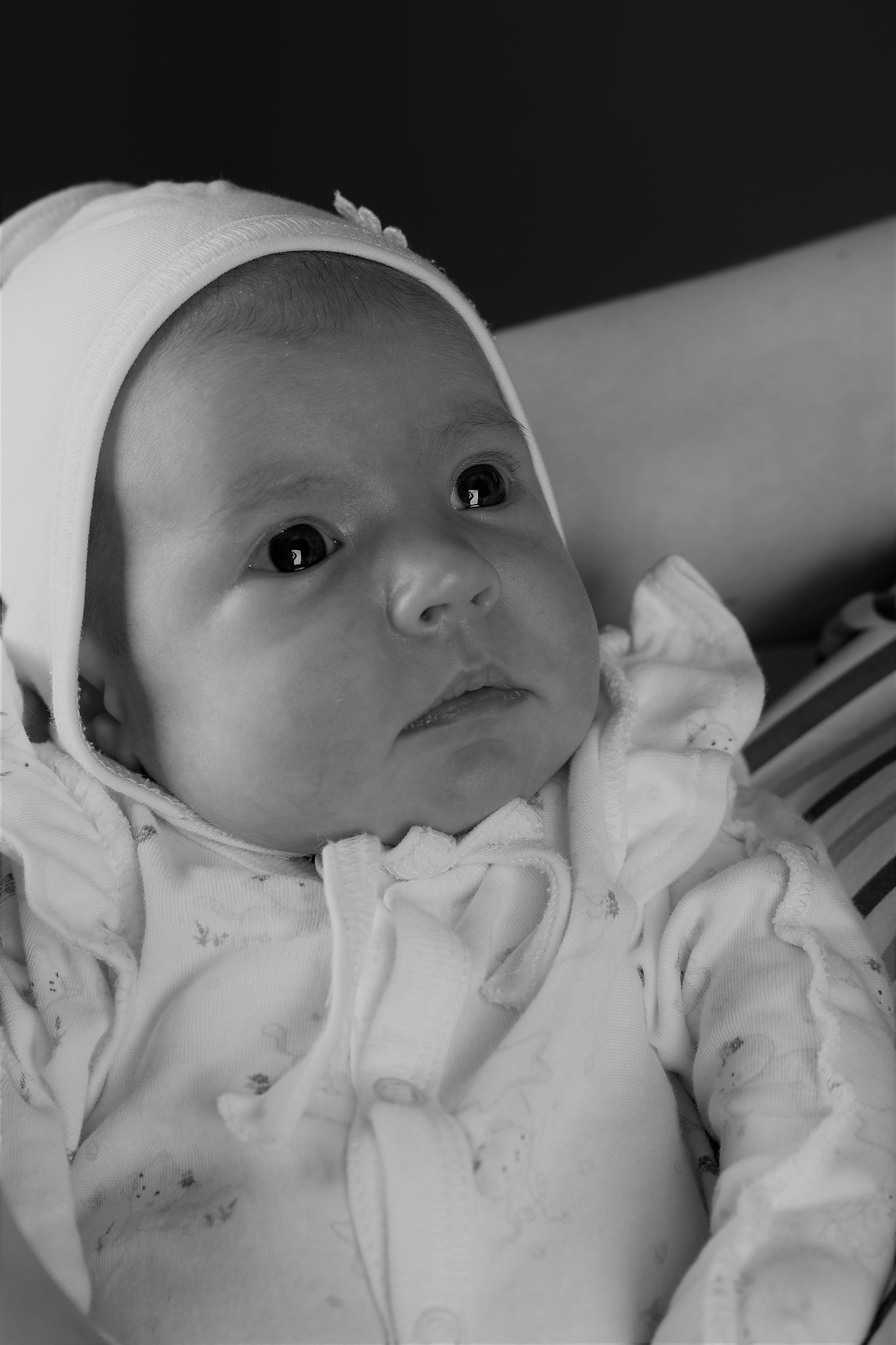 Фотограф Татьяна Марсуверских г. Жуковский, Москва и Мо. Репортажные съёмки, фотосессии. Детский, семейный фотограф. Фотограф для маркетплейсов, фотоуслуги в Жуковском Татьяна Марсуверских