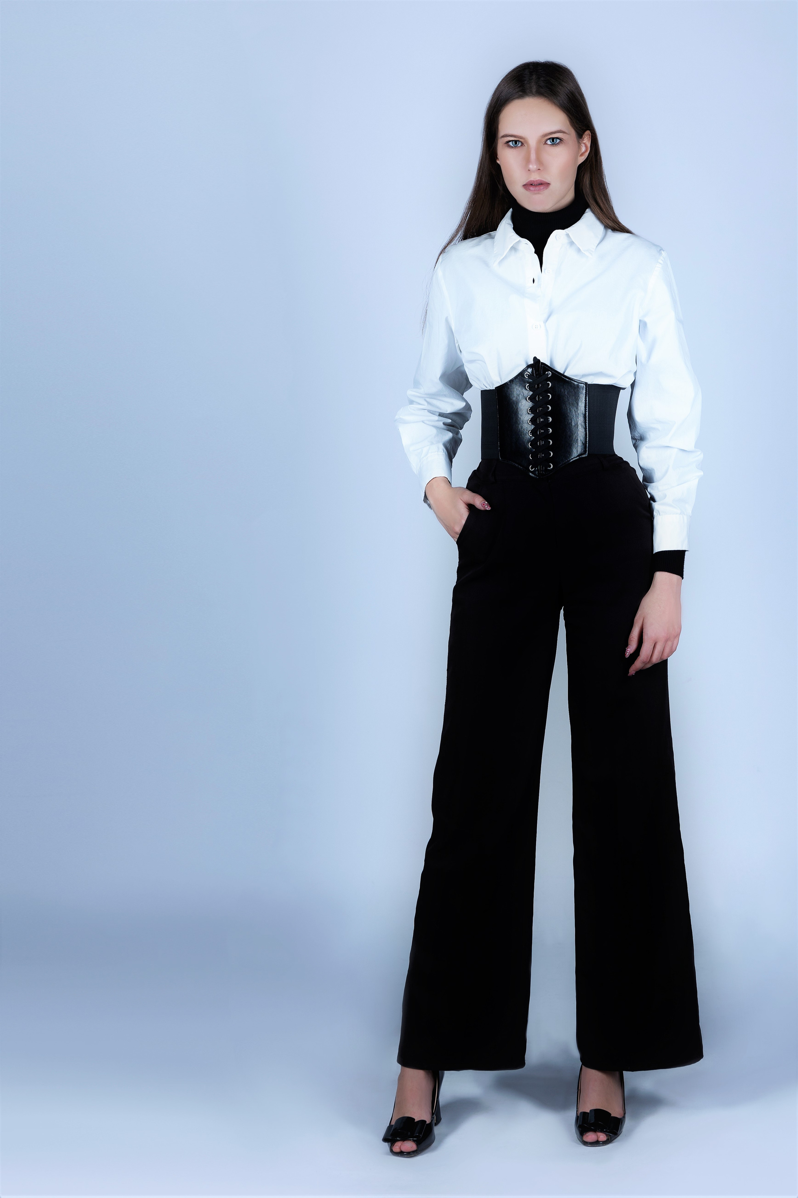 Фотограф Татьяна Марсуверских г. Жуковский, Москва и Мо. Репортажные съёмки, фотосессии. Детский, семейный фотограф, актёрское портфолио. Фотограф для маркетплейсов, фотоуслуги в Жуковском Татьяна Марсуверских