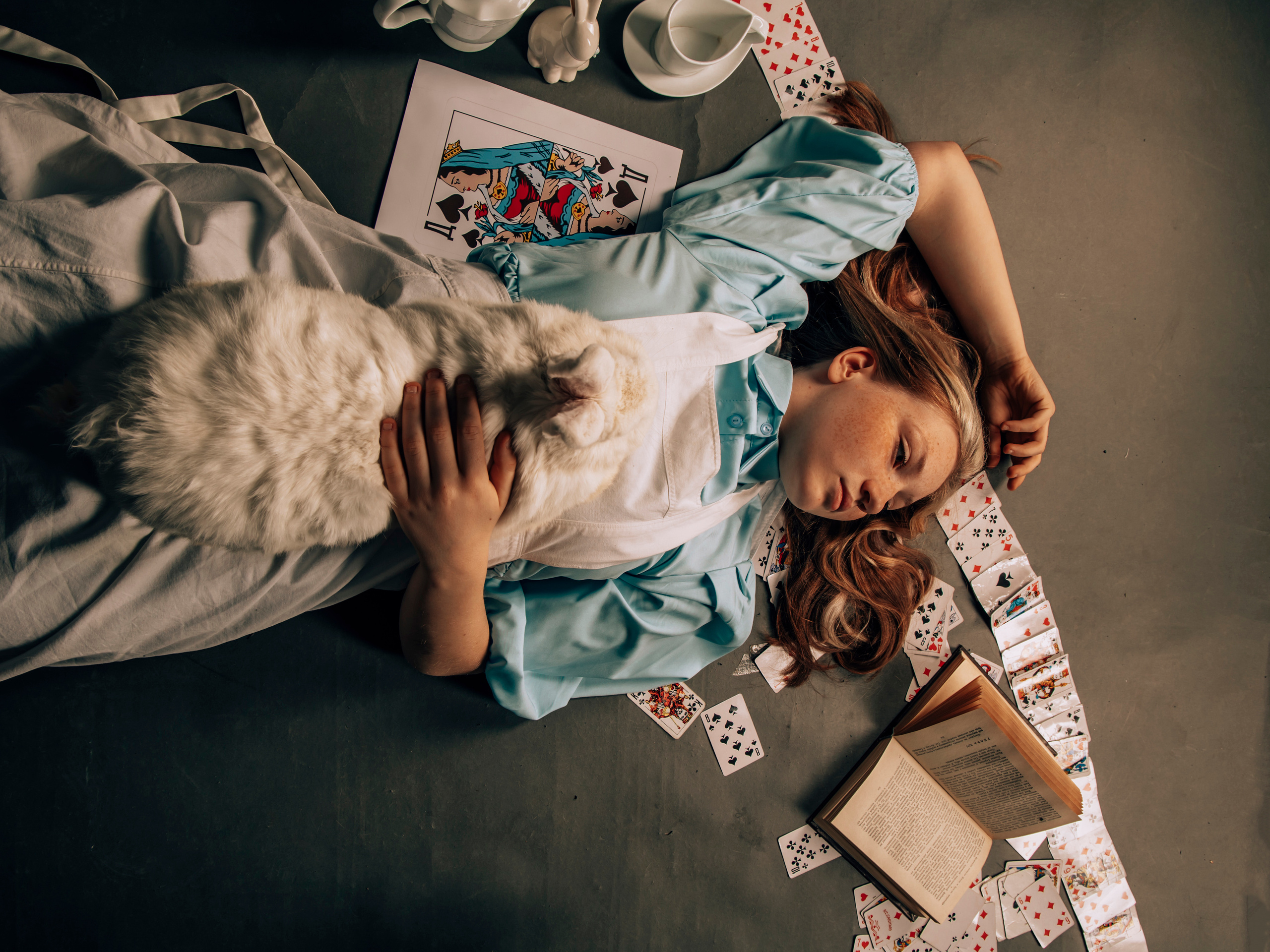 Фотограф Татьяна Марсуверских г. Жуковский, Москва. Репортаж, арт фотограф, пейзажист, реставрация фотографий, фотосувениры,реквизит. Фотограф для маркетплейсов, фотоуслуги в Жуковском Татьяна Марсуверских