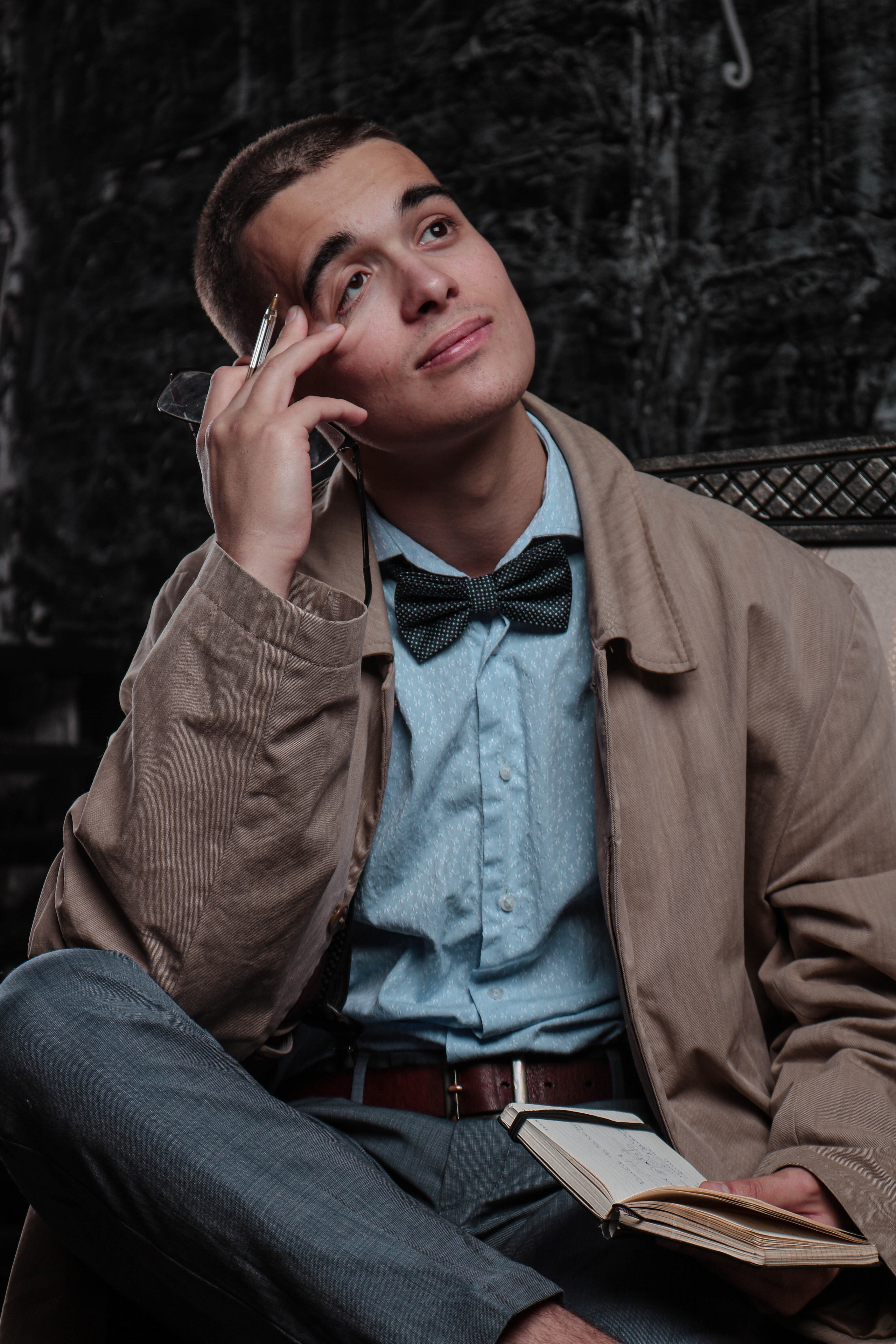 Фотограф Татьяна Марсуверских г. Жуковский, Москва и Мо. Репортажные съёмки, фотосессии, корпоративы, эмоциональный портрет. Фотограф для маркетплейсов, фотоуслуги в Жуковском Татьяна Марсуверских