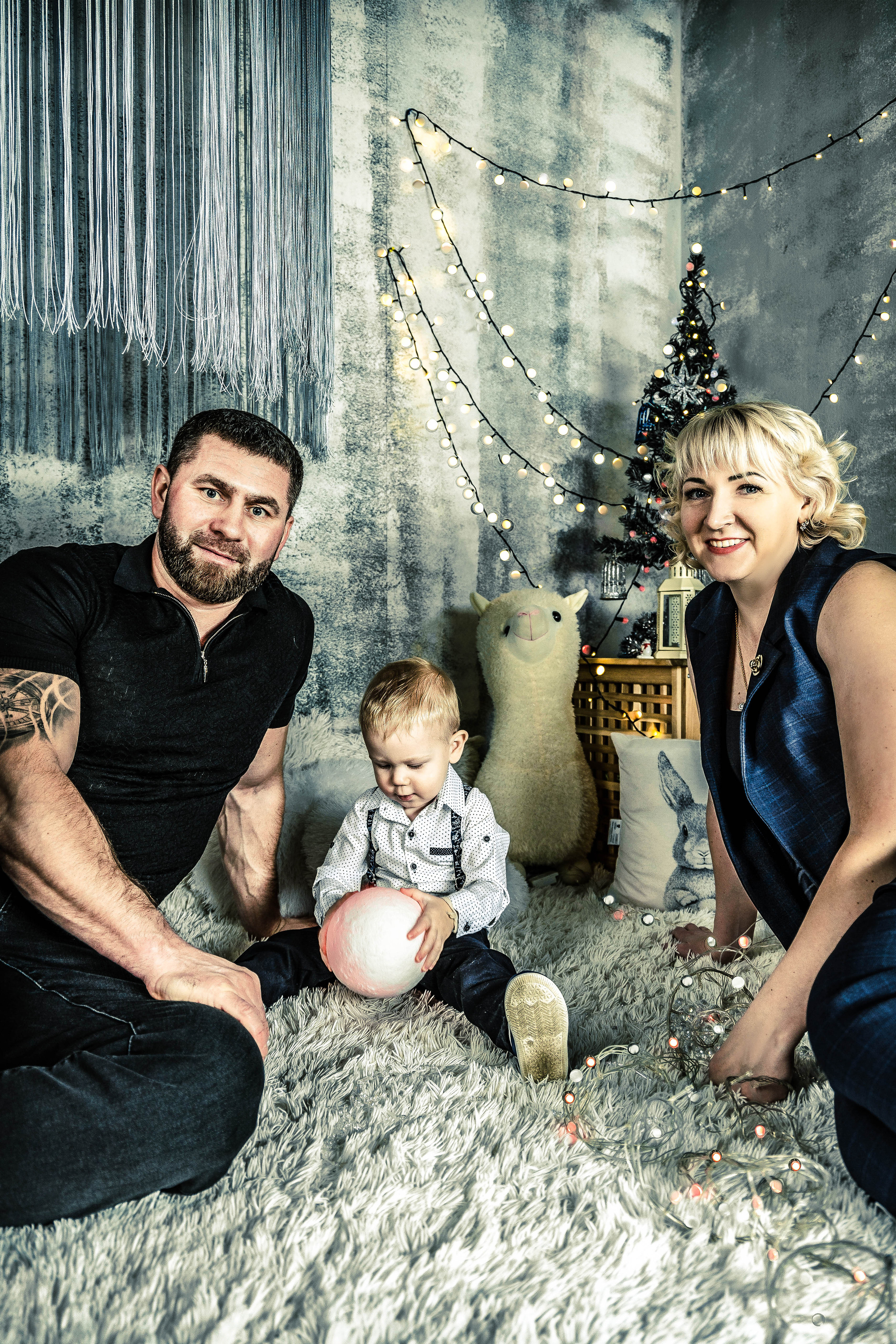 Фотограф Татьяна Марсуверских г. Жуковский, Москва и Мо. Репортажные съёмки, фотосессии. Детский, семейный фотограф. Фотограф для маркетплейсов, фотоуслуги в Жуковском Татьяна Марсуверских