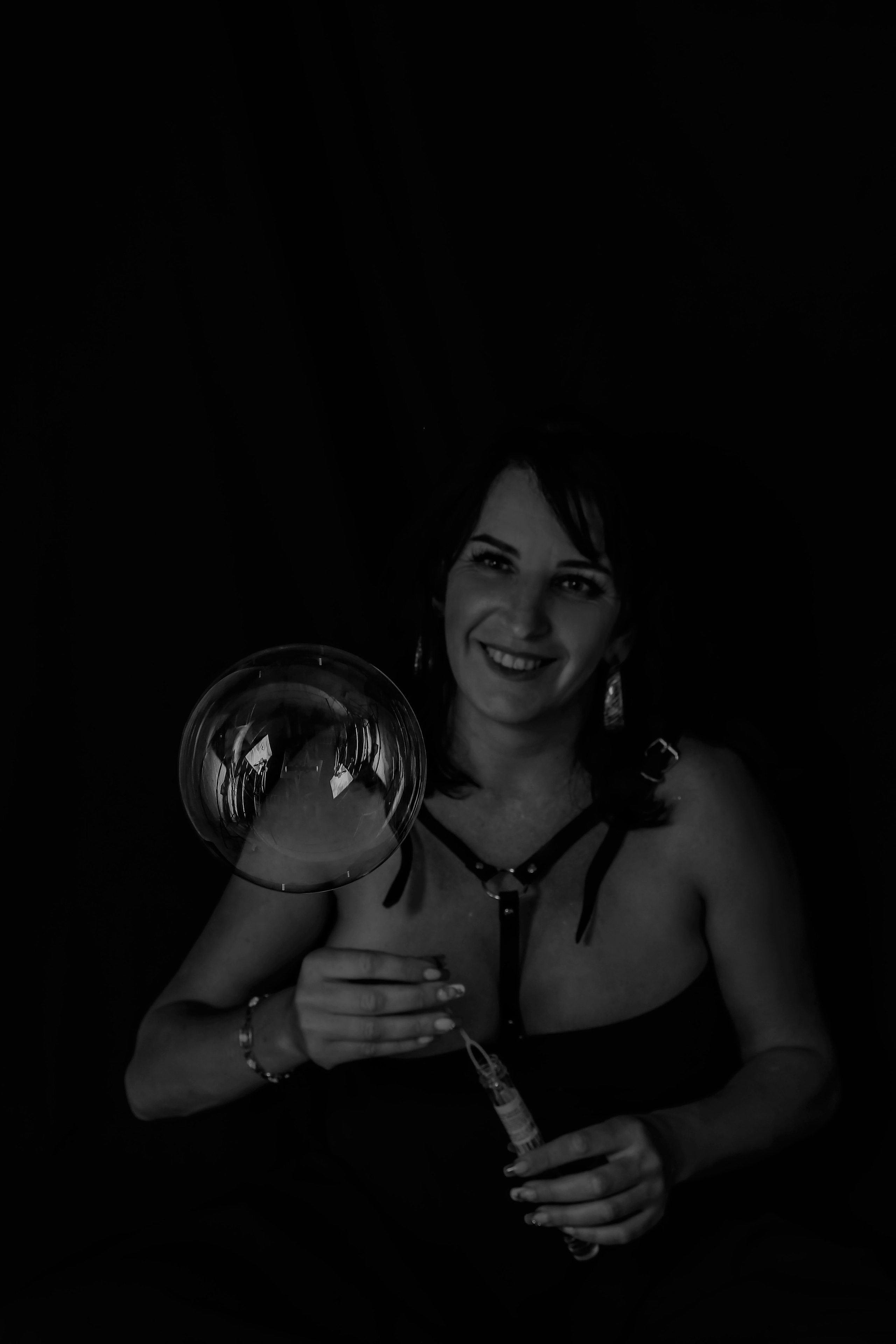 Фотограф Татьяна Марсуверских г. Жуковский, Москва и Мо. Репортажные съёмки, фотосессии,  фотограф анималист, фотосъёмка животных. Фотограф для маркетплейсов, фотоуслуги в Жуковском Татьяна Марсуверских