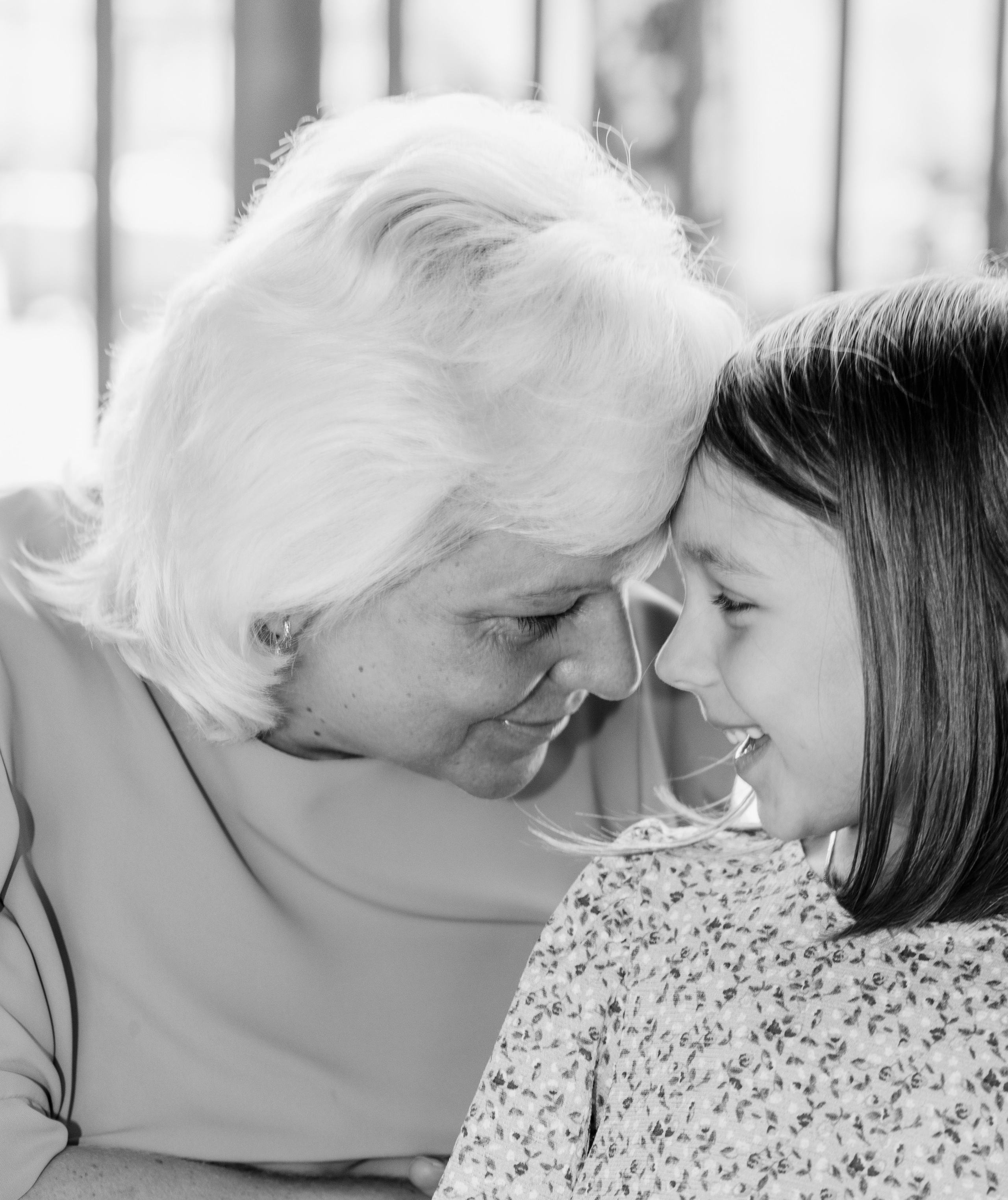 Фотограф Татьяна Марсуверских г. Жуковский, Москва и Мо. Репортажные съёмки, фотосессии. Детский, семейный фотограф. Фотограф для маркетплейсов, фотоуслуги в Жуковском Татьяна Марсуверских
