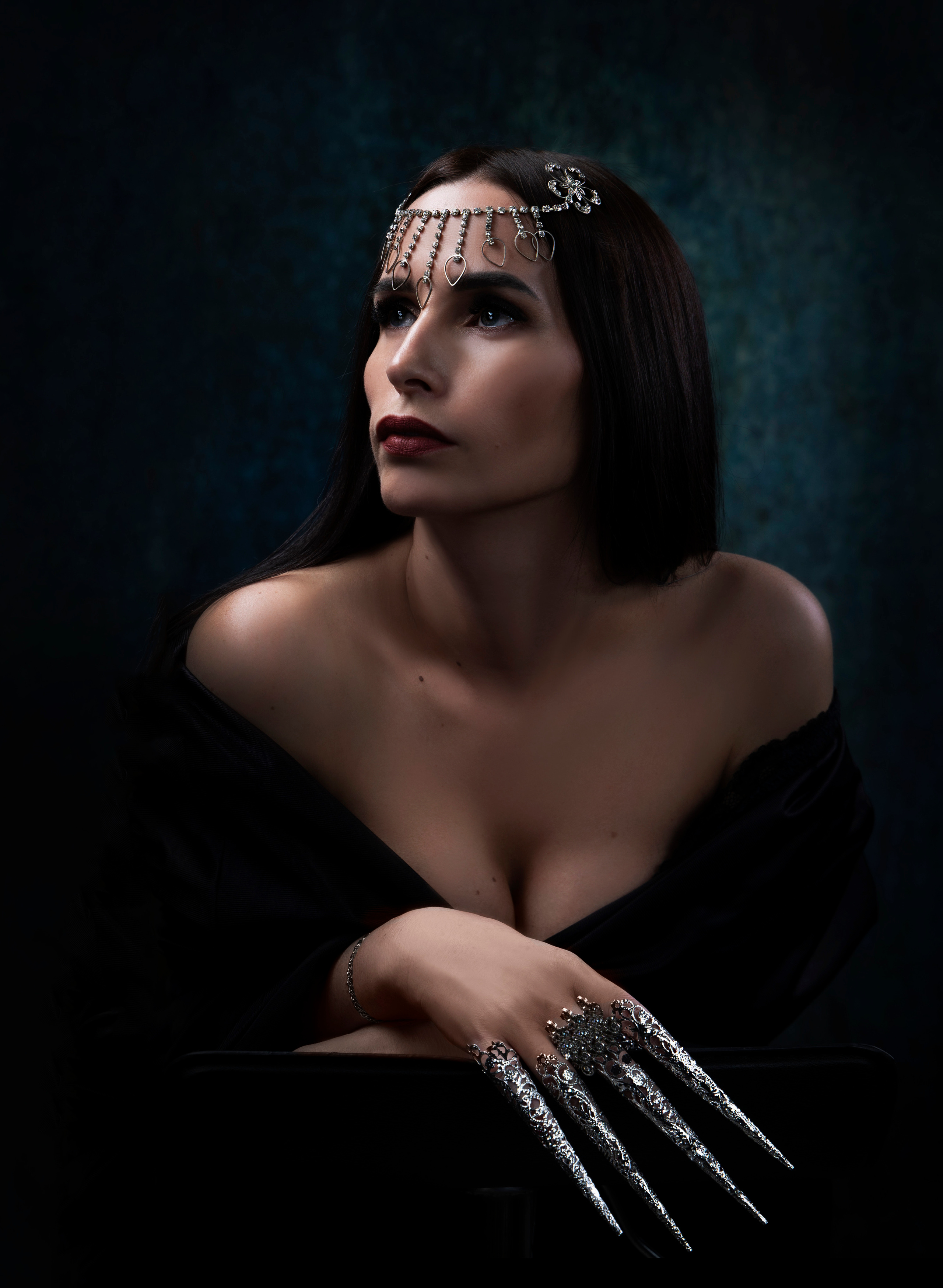 Фотограф Татьяна Марсуверских г. Жуковский, Москва и Мо. Репортажные съёмки, фотосессии. Детский, семейный фотограф. Фотограф для маркетплейсов, фотоуслуги в Жуковском Татьяна Марсуверских