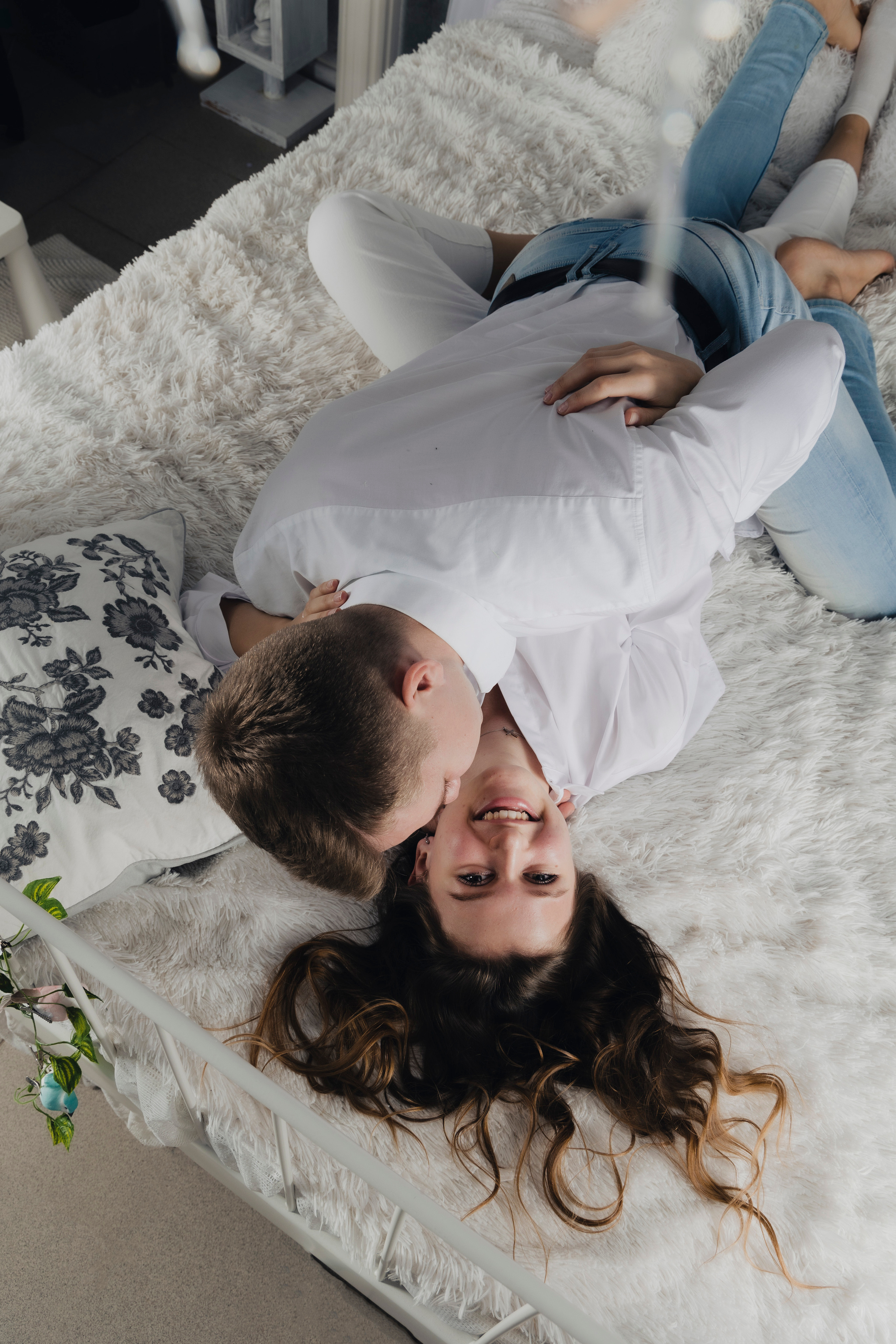 Фотограф Татьяна Марсуверских г. Жуковский, Москва. Репортаж, артфотограф, пейзажист, реставрация фотографий, фотосувениры,реквизит. Фотограф для маркетплейсов, фотоуслуги в Жуковском Татьяна Марсуверских