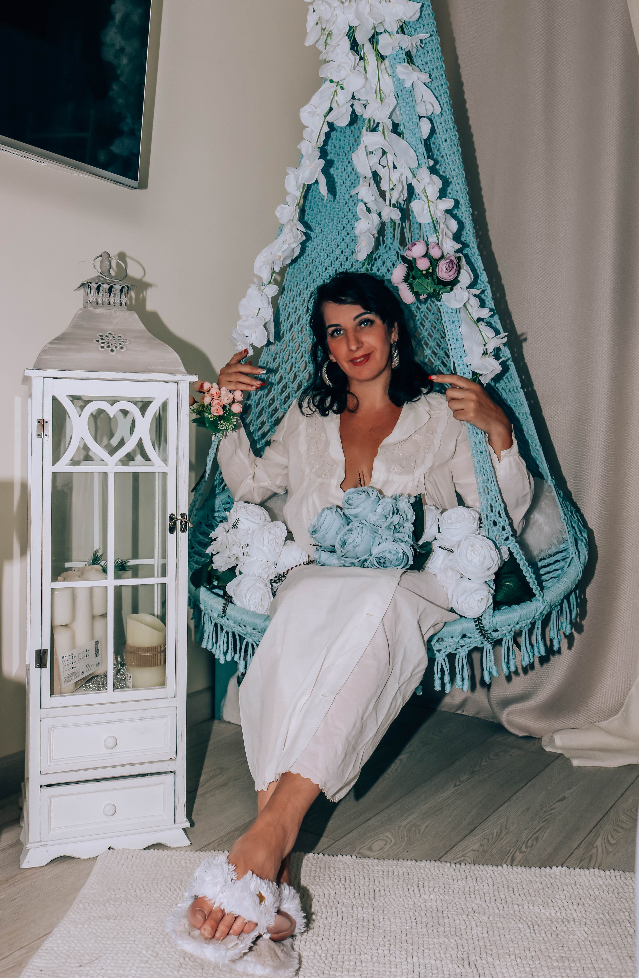 Фотограф Татьяна Марсуверских г. Жуковский, Москва и Мо. Репортажные съёмки, фотосессии,  фотограф анималист, фотосъёмка животных. Фотограф для маркетплейсов, фотоуслуги в Жуковском Татьяна Марсуверских