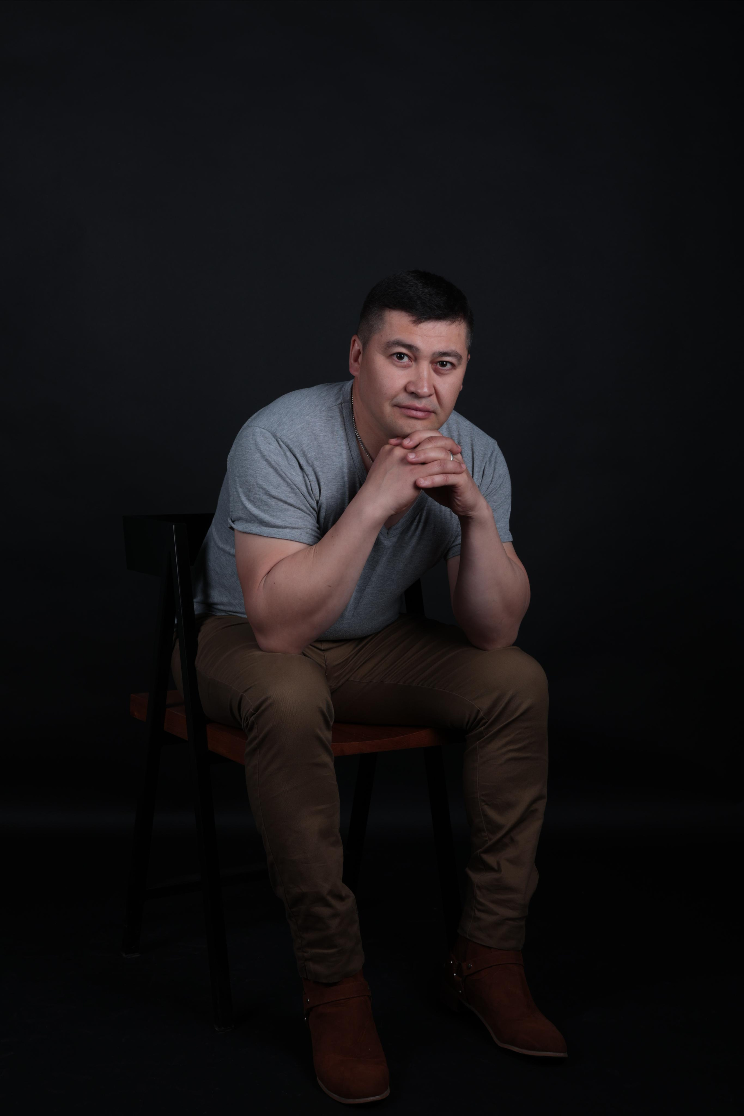 Фотограф Татьяна Марсуверских г. Жуковский, Москва и Мо. Репортажные съёмки, фотосессии. Детский, семейный фотограф. Фотограф для маркетплейсов, фотоуслуги в Жуковском Татьяна Марсуверских