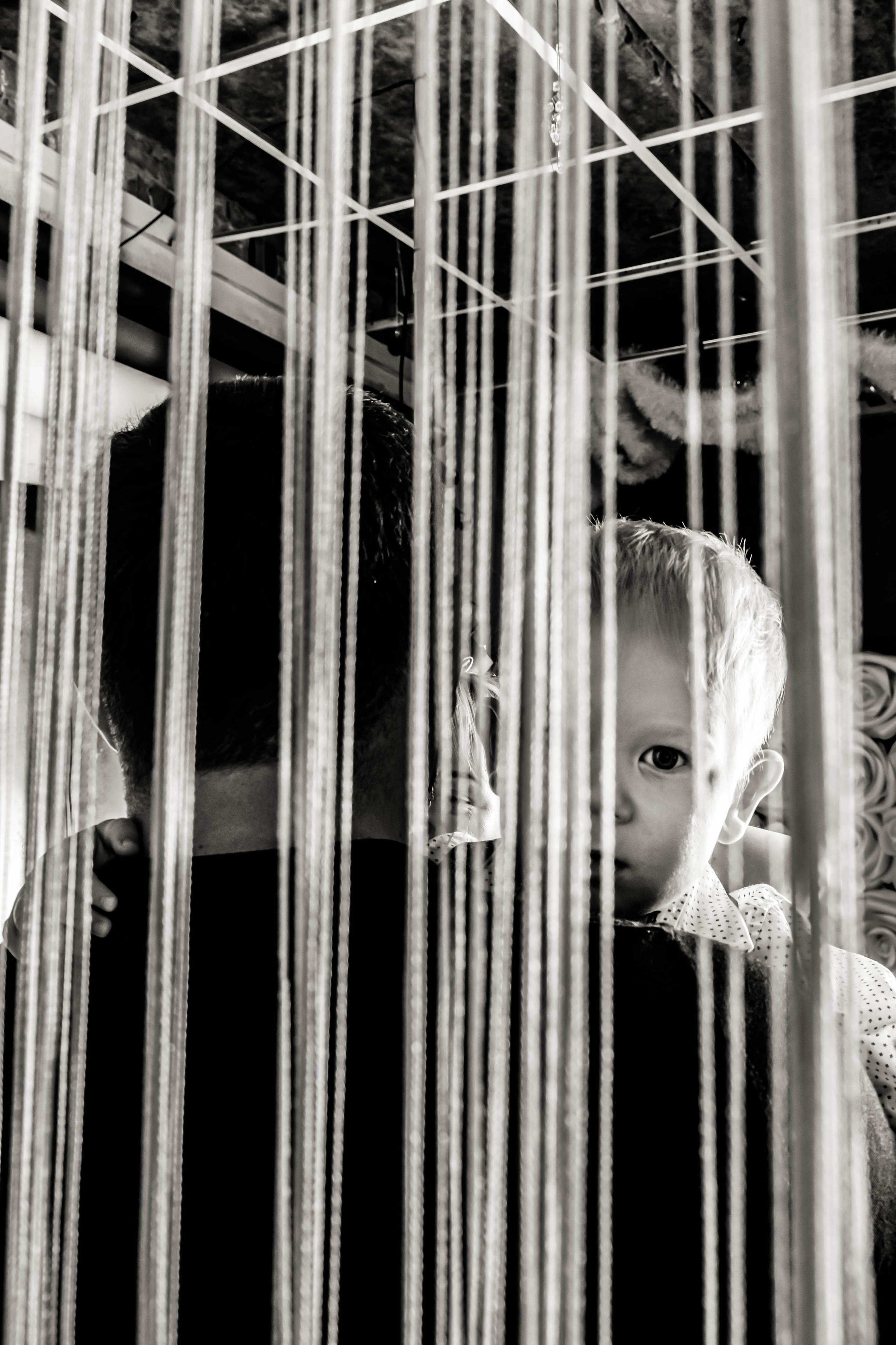 Фотограф Татьяна Марсуверских г. Жуковский, Москва и Мо. Репортажные съёмки, фотосессии. Детский, семейный фотограф. Фотограф для маркетплейсов, фотоуслуги в Жуковском Татьяна Марсуверских