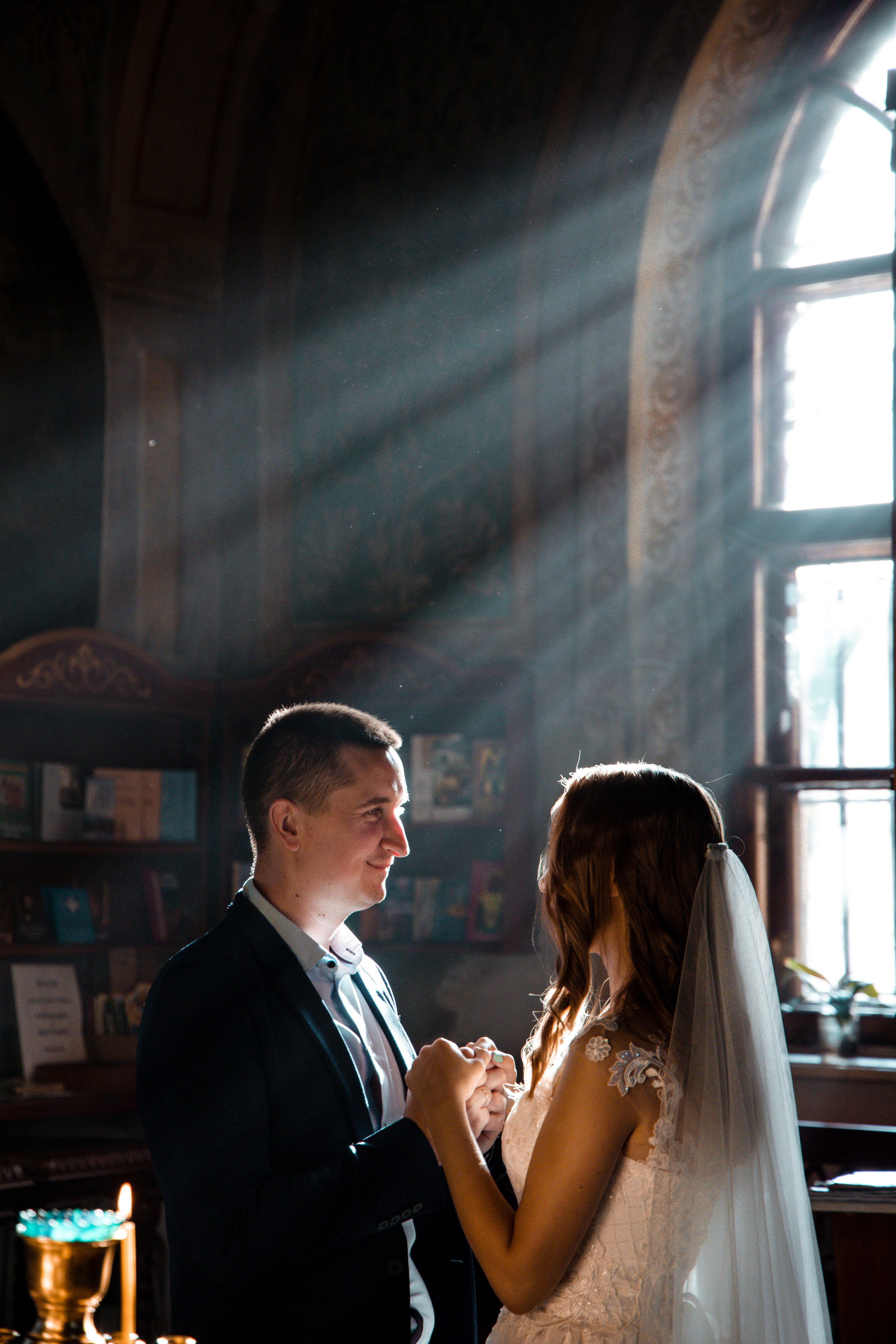 Фотограф Татьяна Марсуверских г. Жуковский, Москва и Мо. Репортажные съёмки, фотосессии, фотограф анималист, фотосъёмка косплея, артфотограф. Фотограф для маркетплейсов, фотоуслуги в Жуковском Татьяна Марсуверских