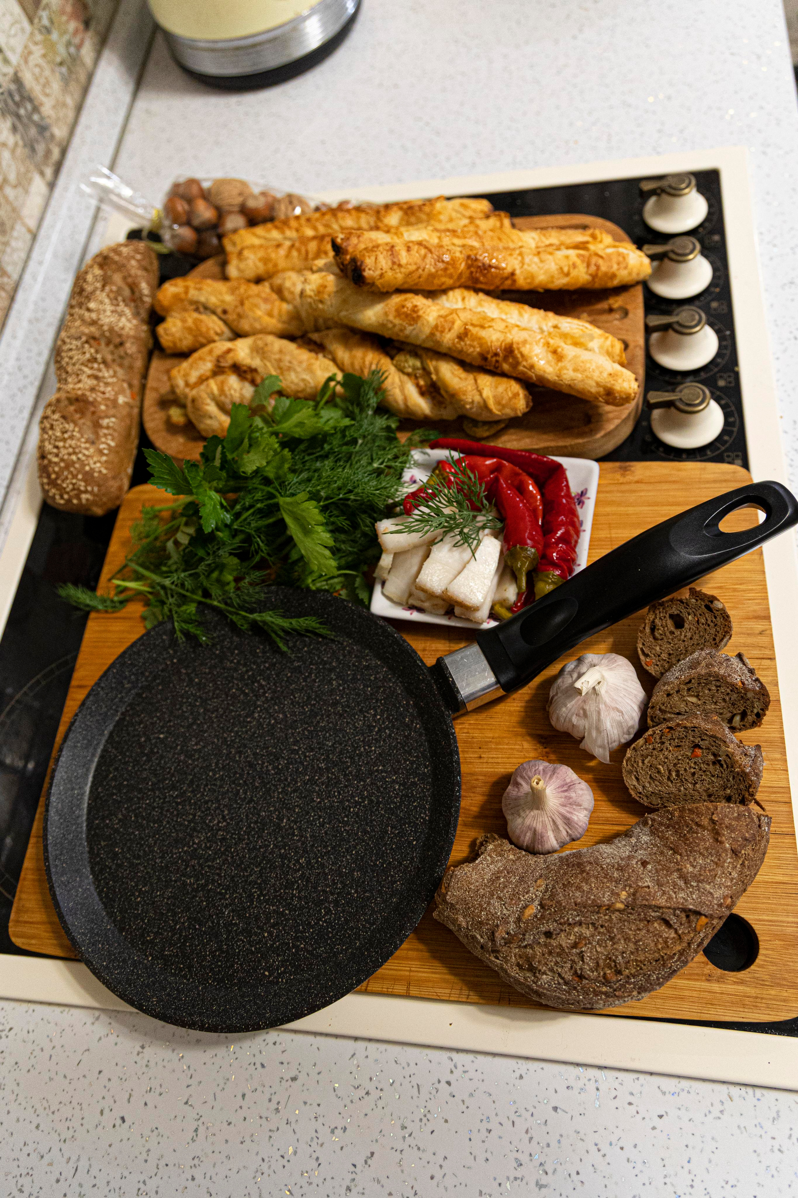 Фотограф Татьяна Марсуверских г. Жуковский, Москва и Мо. Репортажные съёмки, фотосессии, съёмки для маркетплейс. Фотограф для маркетплейсов, фотоуслуги в Жуковском Татьяна Марсуверских