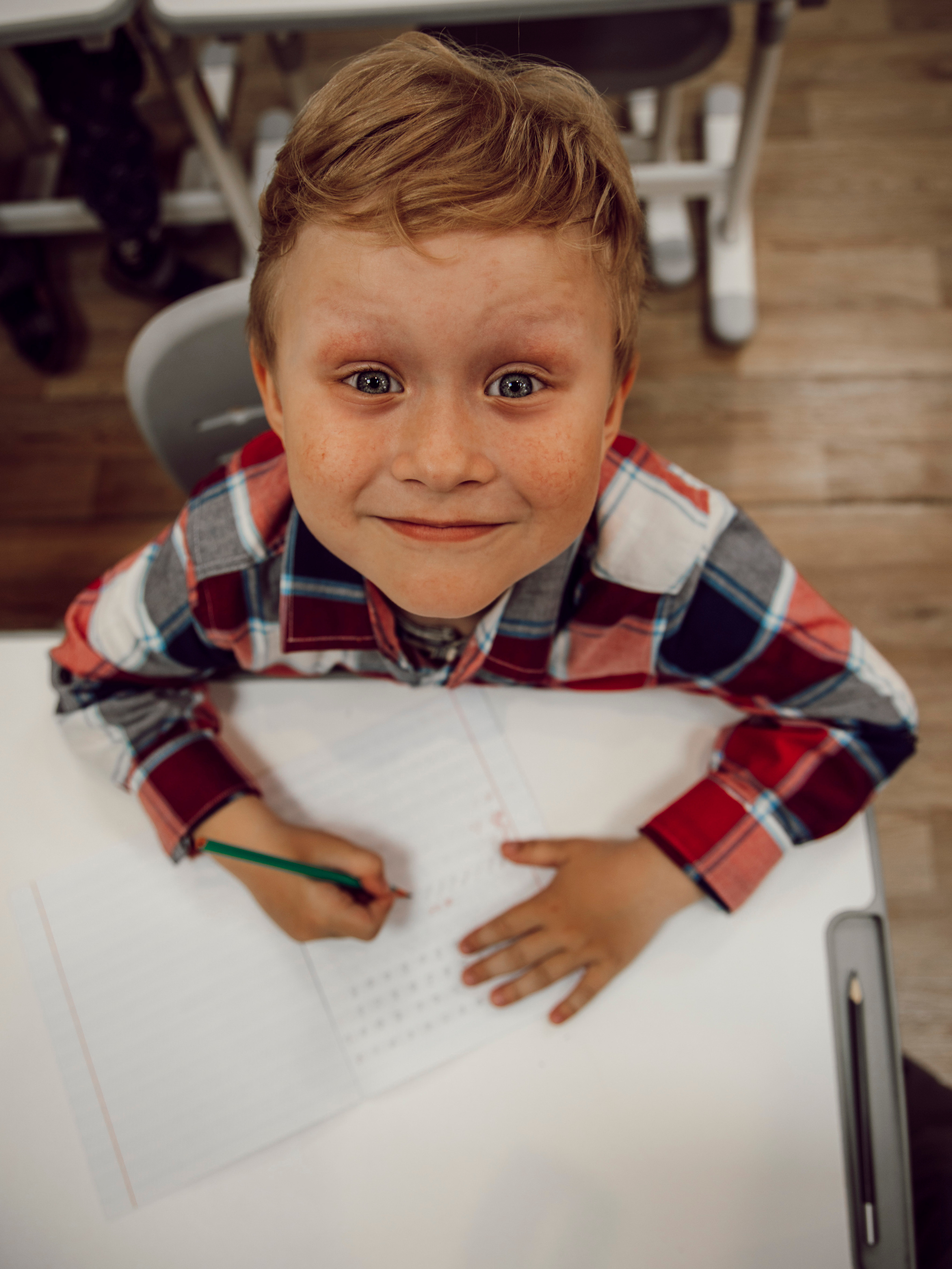 Фотограф Татьяна Марсуверских г. Жуковский, Москва. Репортаж, артфотограф, пейзажист, реставрация фотографий, фотосувениры,реквизит. Фотограф для маркетплейсов, фотоуслуги в Жуковском Татьяна Марсуверских