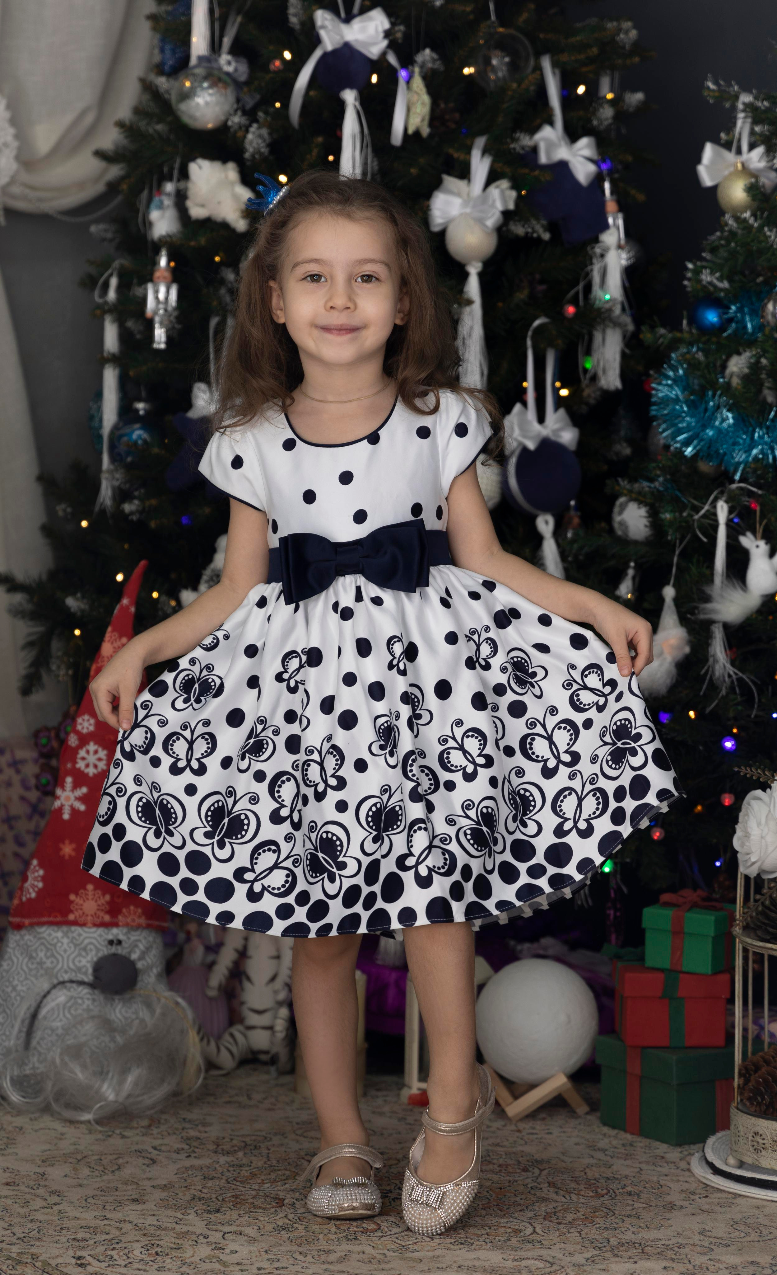 Карнавальные костюмы, вечерние и свадебные платья аренда посуточно, прокат в Жуковском. Одежда для фотосессий, аксессуары. Фотограф для маркетплейсов, фотоуслуги в Жуковском Татьяна Марсуверских