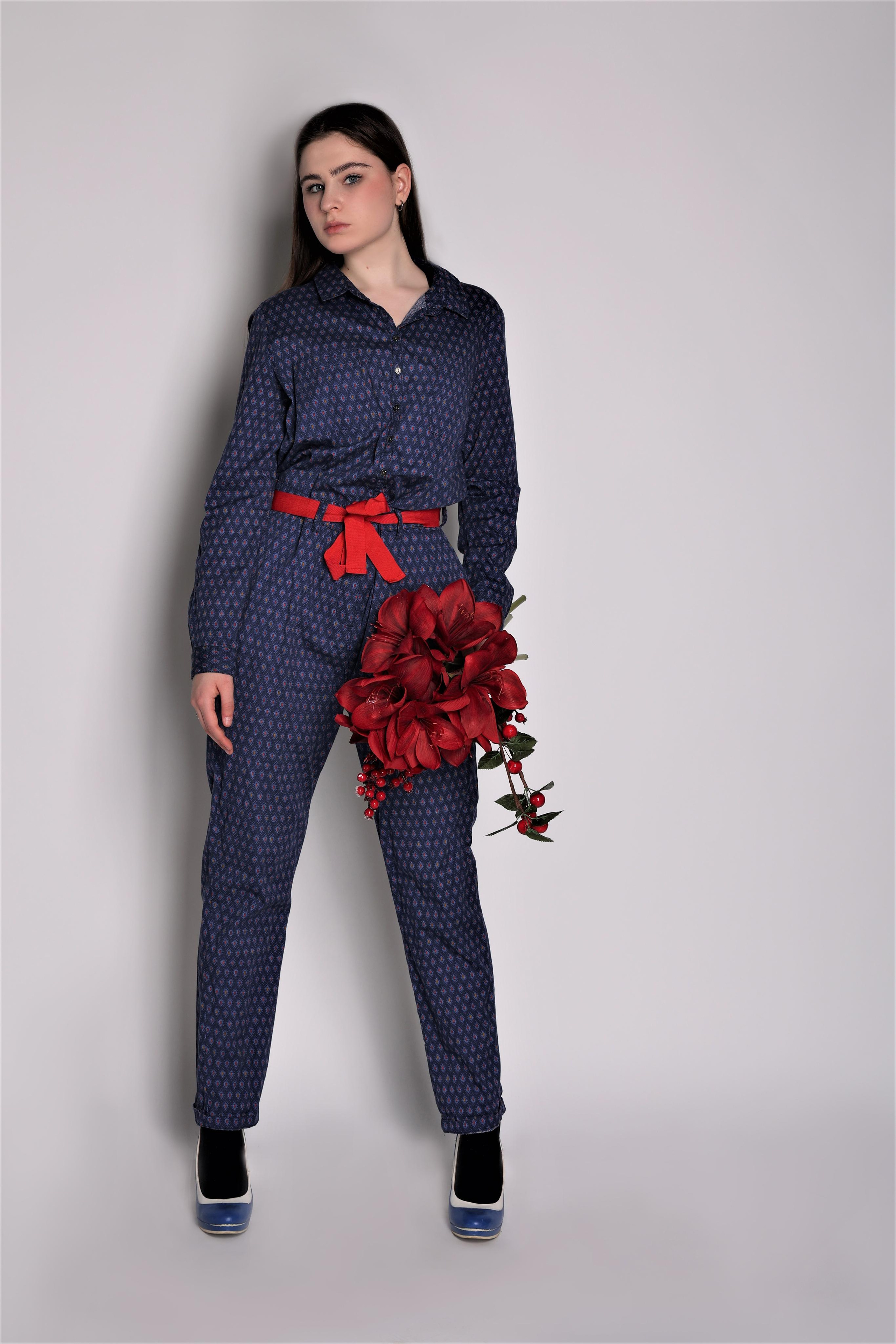 Карнавальные костюмы, вечерние и свадебные платья аренда посуточно, прокат в Жуковском. Фотограф для маркетплейсов, фотоуслуги в Жуковском Татьяна Марсуверских