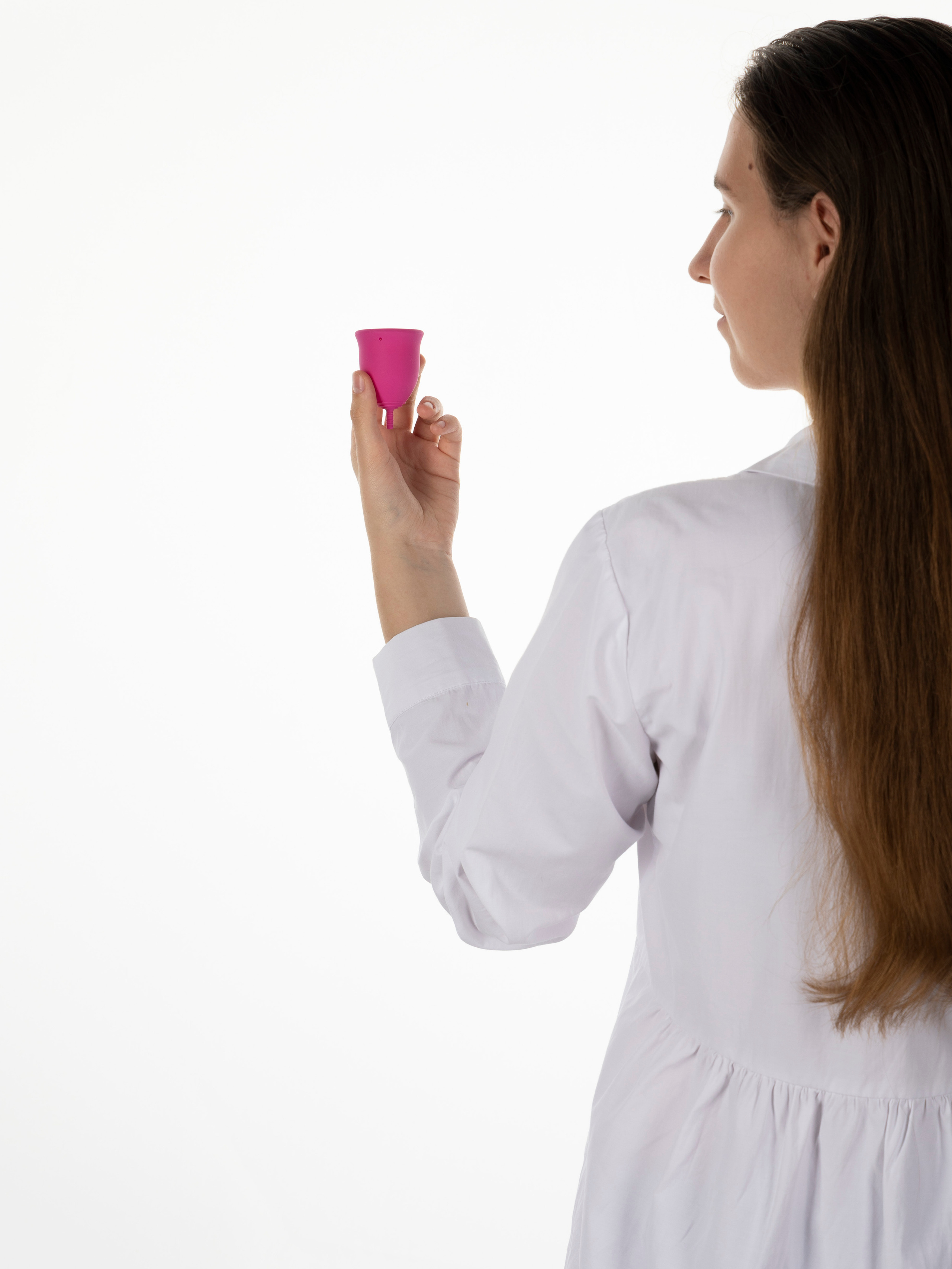 Фотограф Татьяна Марсуверских г. Жуковский, Москва и М о. Репортажные съёмки, фотосессии, съёмки для маркетплейс менструальные чаши. Фотограф для маркетплейсов, фотоуслуги в Жуковском Татьяна Марсуверских