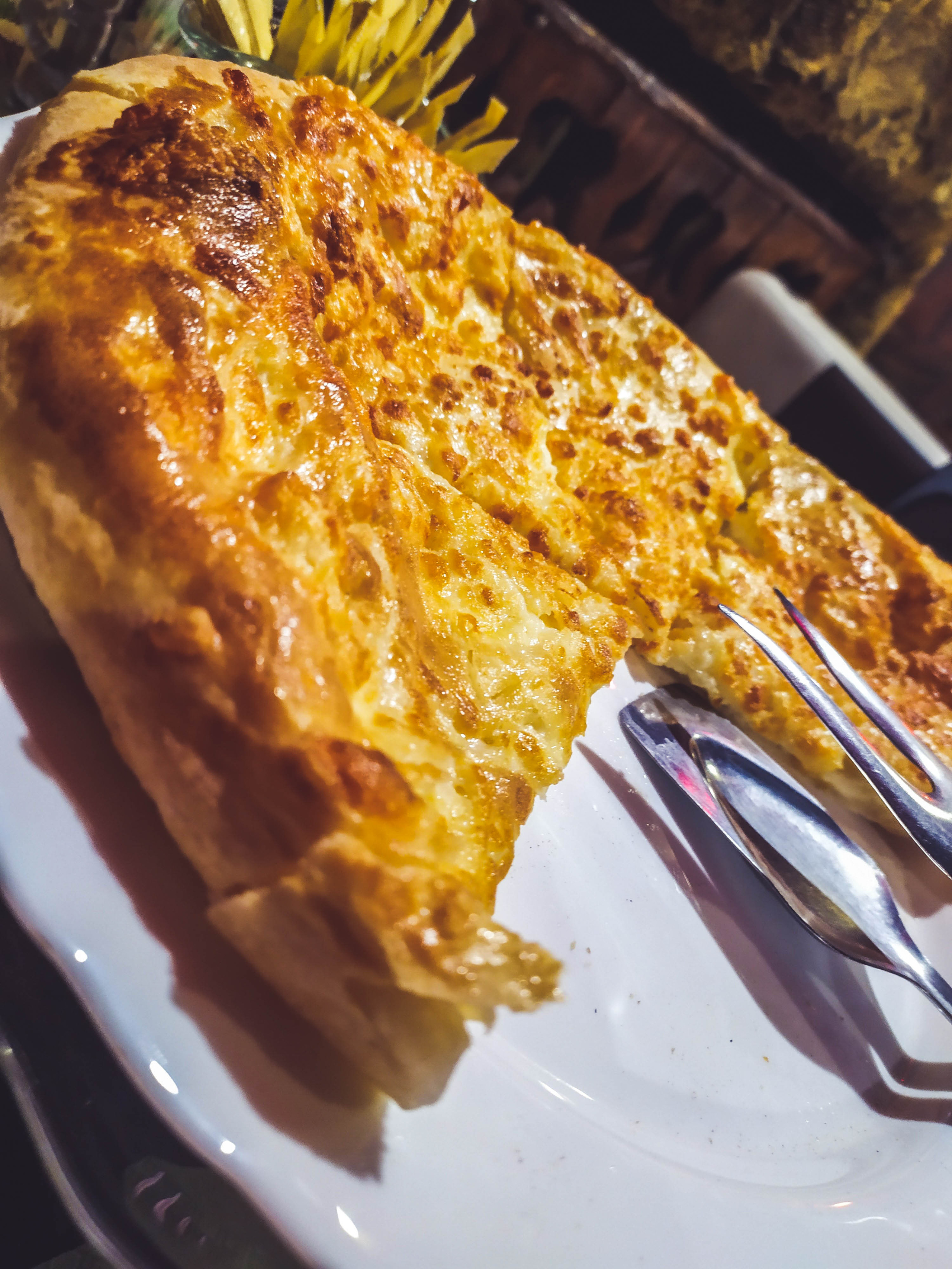 Фотограф Татьяна Марсуверских г. Жуковский, Москва и Мо. Репортажные съёмки, фотосессии, корпоративы, эмоциональный портрет, фуд фотограф. Фотограф для маркетплейсов, фотоуслуги в Жуковском Татьяна Марсуверских