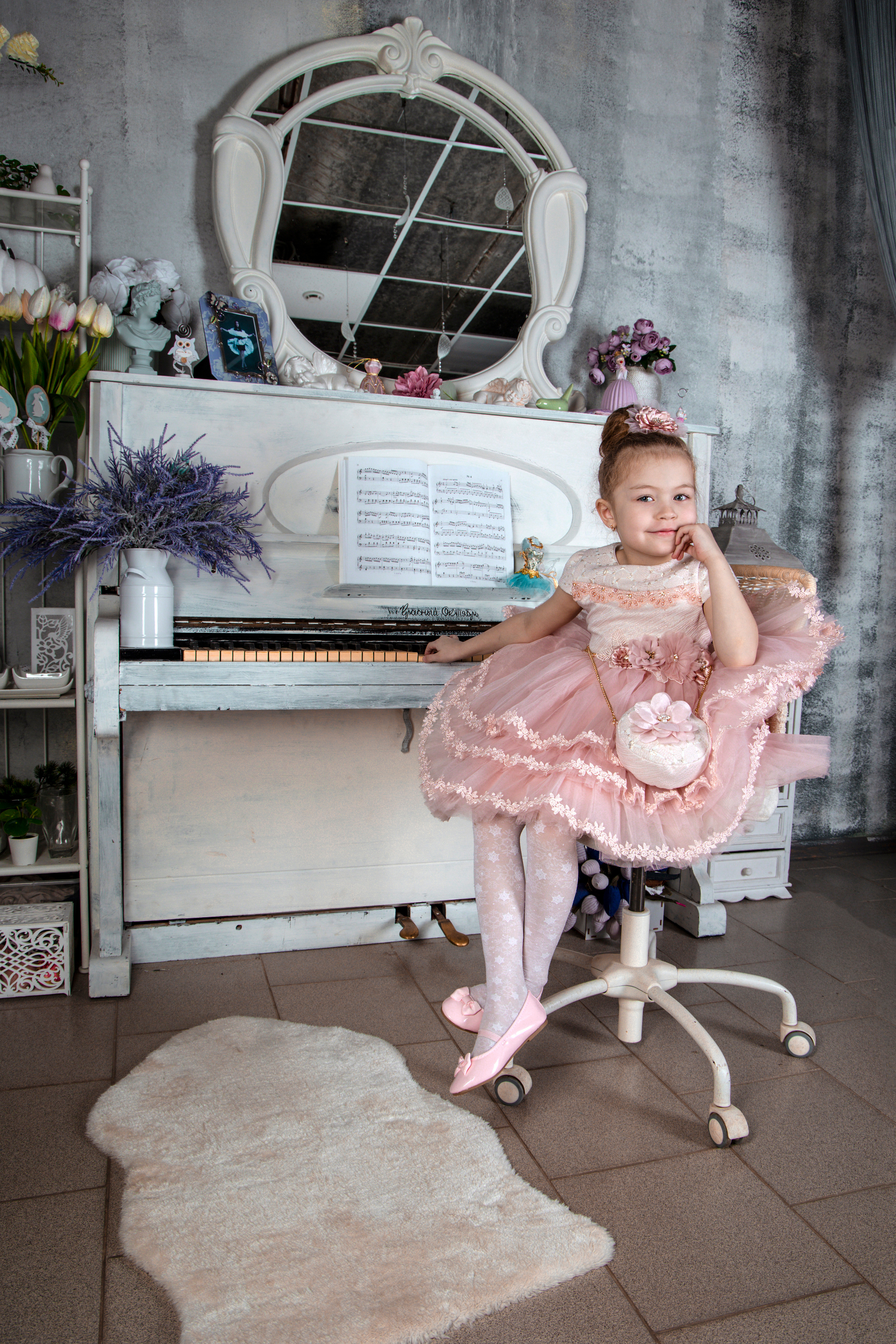 Фотограф Татьяна Марсуверских г. Жуковский, Москва и Мо. Репортажные съёмки, фотосессии, съёмки для маркетплейс. Фотограф для маркетплейсов, фотоуслуги в Жуковском Татьяна Марсуверских