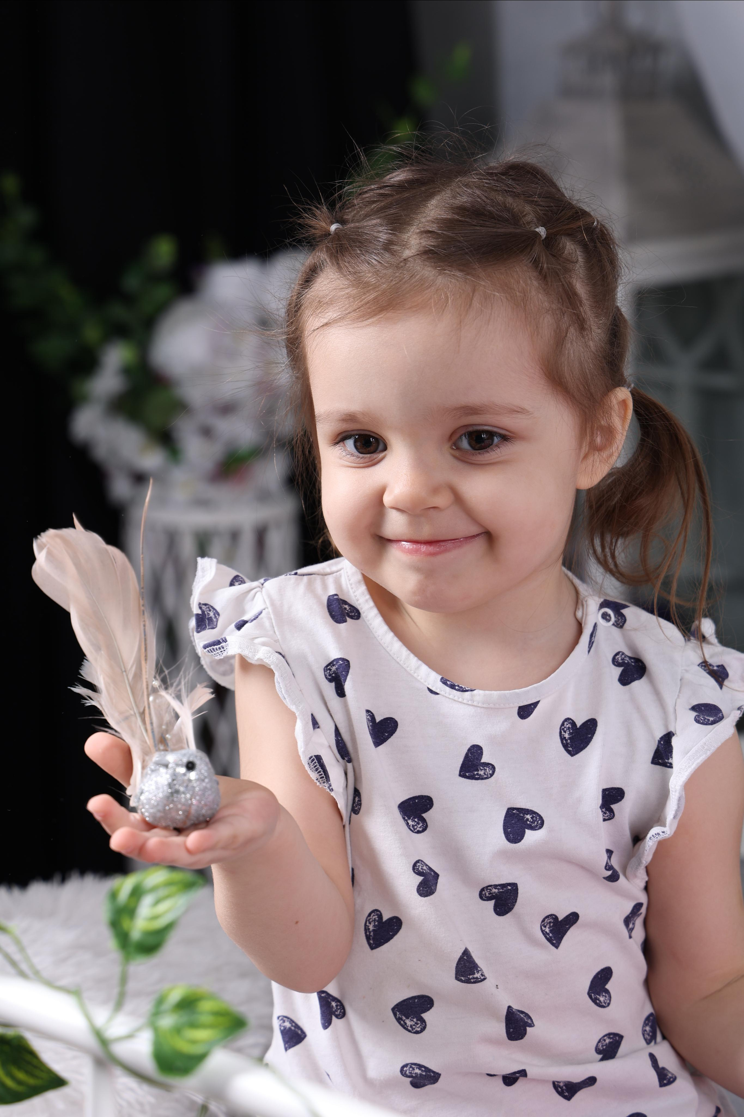 Фотограф Татьяна Марсуверских г. Жуковский, Москва и Мо. Репортажные съёмки, фотосессии. Детский, семейный фотограф. Фотограф для маркетплейсов, фотоуслуги в Жуковском Татьяна Марсуверских