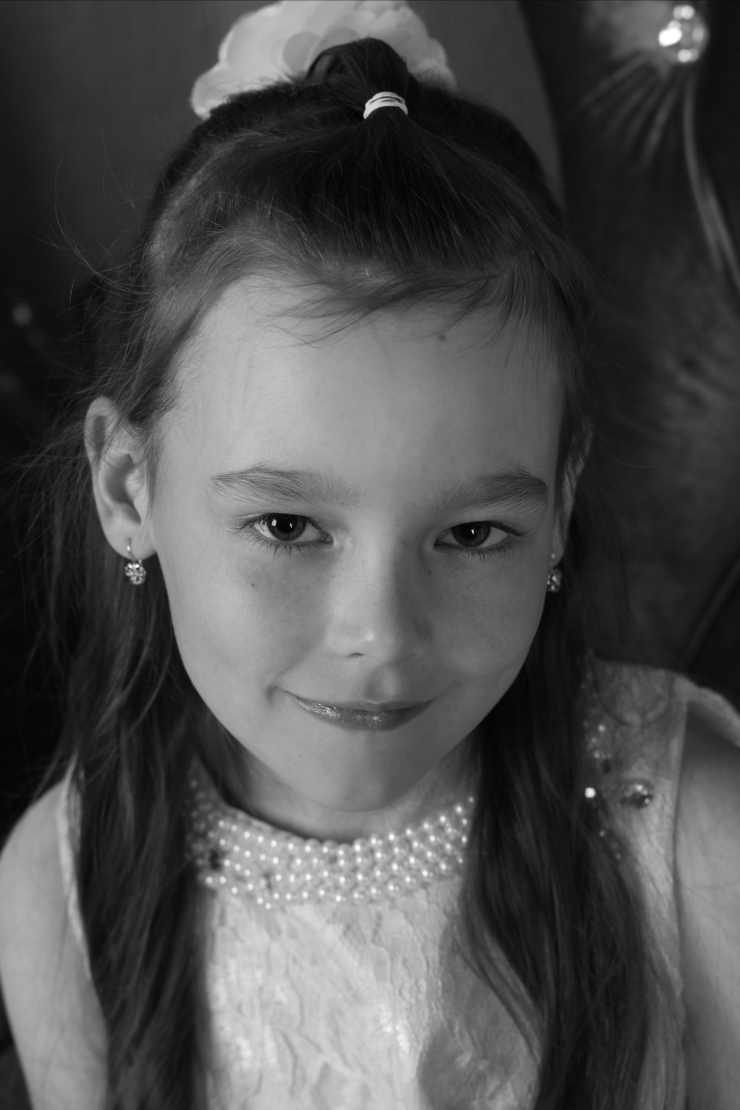 Фотограф Татьяна Марсуверских г. Жуковский, Москва и Мо. Репортажные съёмки, фотосессии. Детский, семейный фотограф. Фотограф для маркетплейсов, фотоуслуги в Жуковском Татьяна Марсуверских