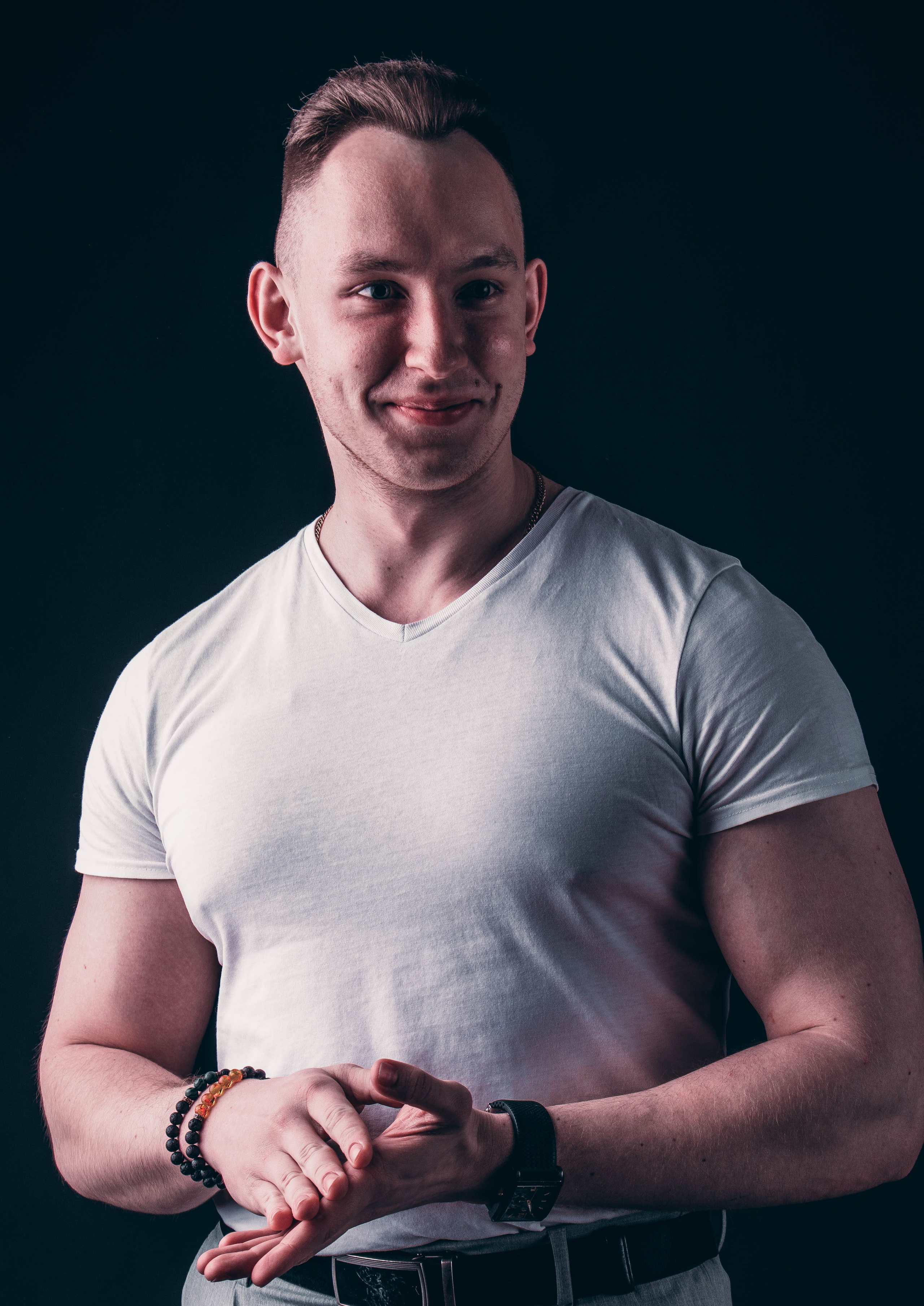 Фотограф Татьяна Марсуверских г. Жуковский, Москва и Мо. Репортажные съёмки, фотосессии. Детский, семейный фотограф. Фотограф для маркетплейсов, фотоуслуги в Жуковском Татьяна Марсуверских