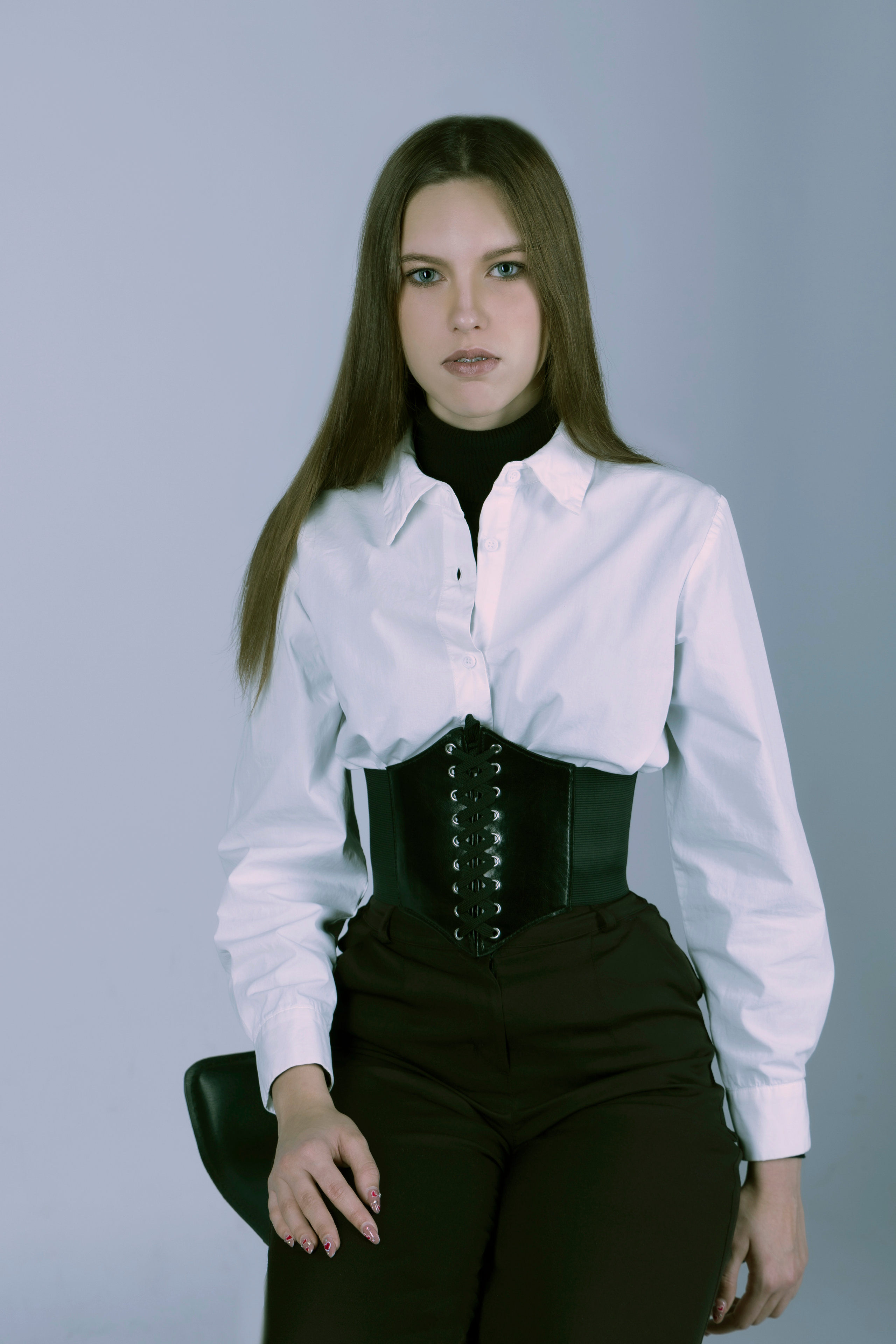 Модели для съёмок товаров на маркетплейсах. Фотограф Татьяна Марсуверских Жуковский. Фотограф для маркетплейсов, фотоуслуги в Жуковском Татьяна Марсуверских