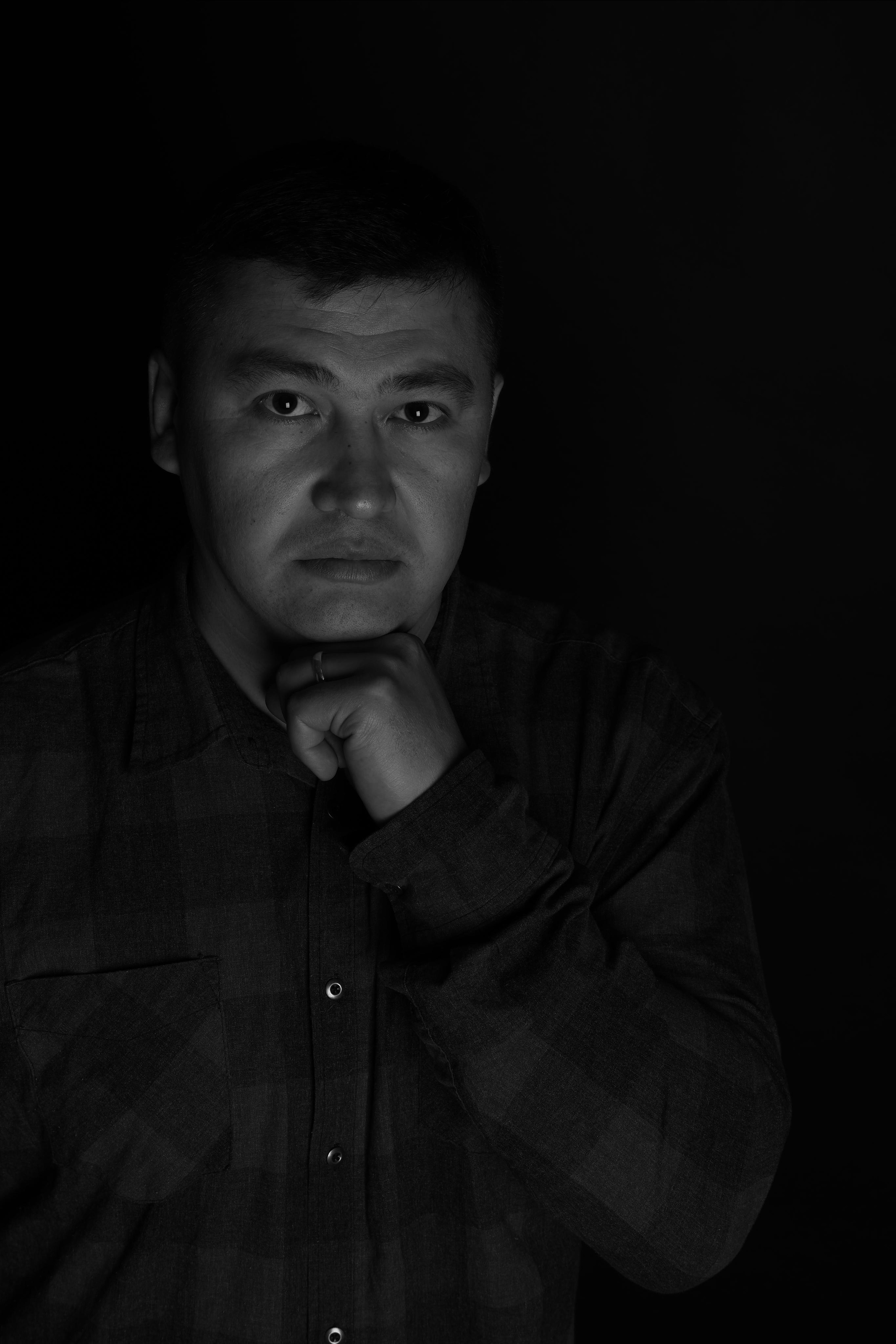 Фотограф Татьяна Марсуверских г. Жуковский, Москва и Мо. Репортажные съёмки, фотосессии. Детский, семейный фотограф. Фотограф для маркетплейсов, фотоуслуги в Жуковском Татьяна Марсуверских