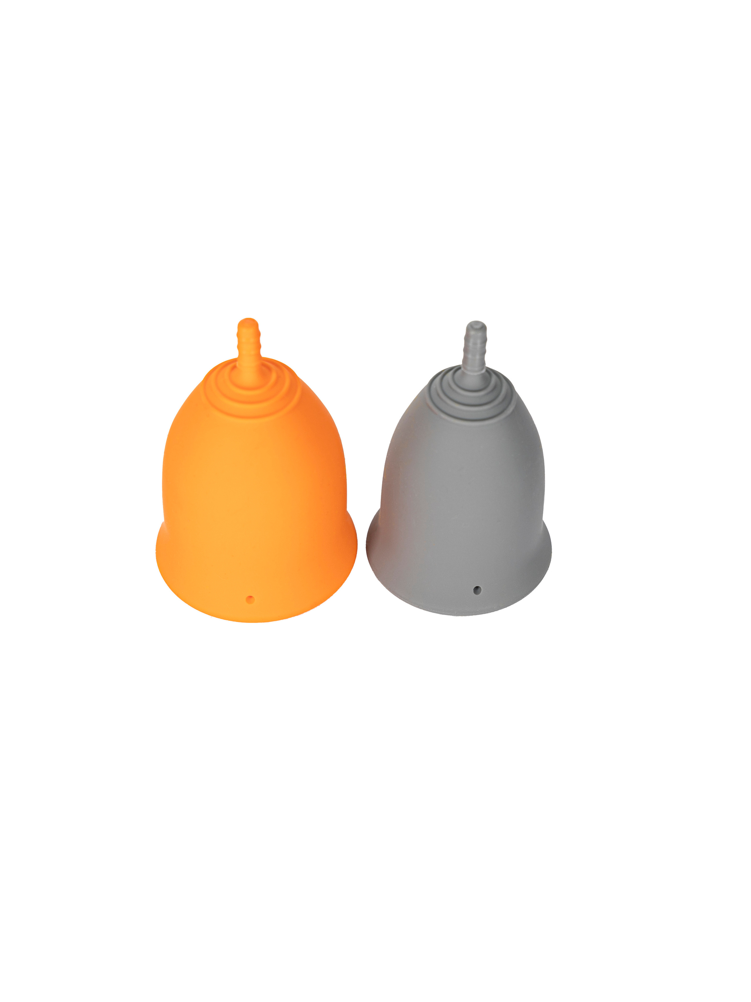 Фотограф Татьяна Марсуверских г. Жуковский, Москва и М о. Репортажные съёмки, фотосессии, съёмки для маркетплейс менструальные чаши. Фотограф для маркетплейсов, фотоуслуги в Жуковском Татьяна Марсуверских